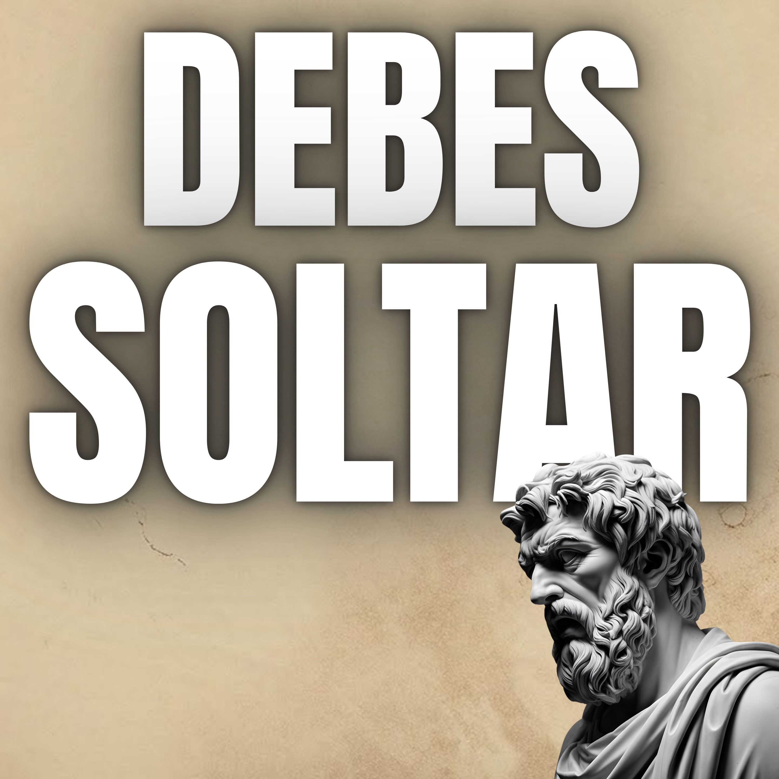 HAZ ESTO… y quien te hirió entenderá lo que perdió.