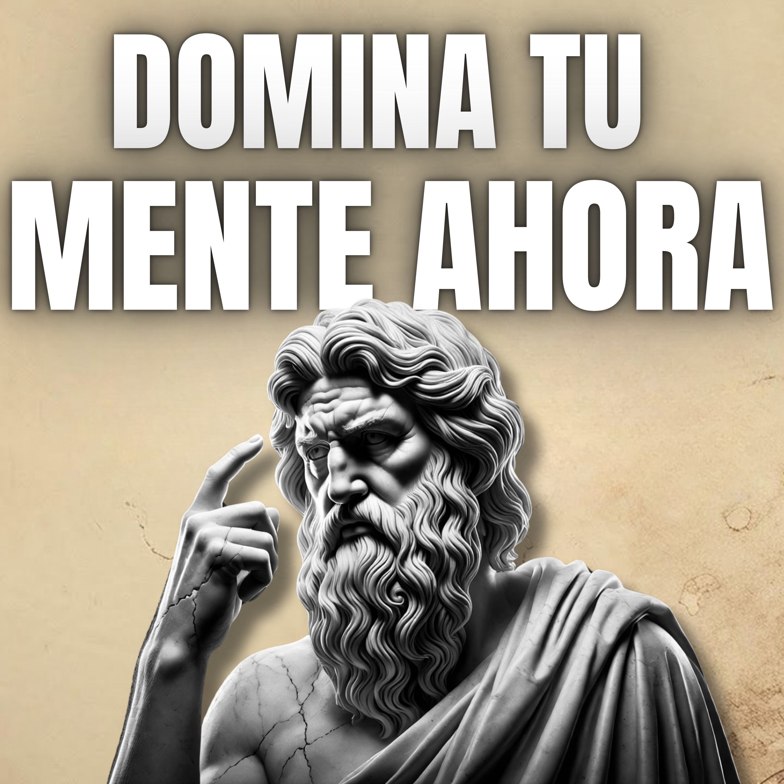 Estoicismo para Ganadores