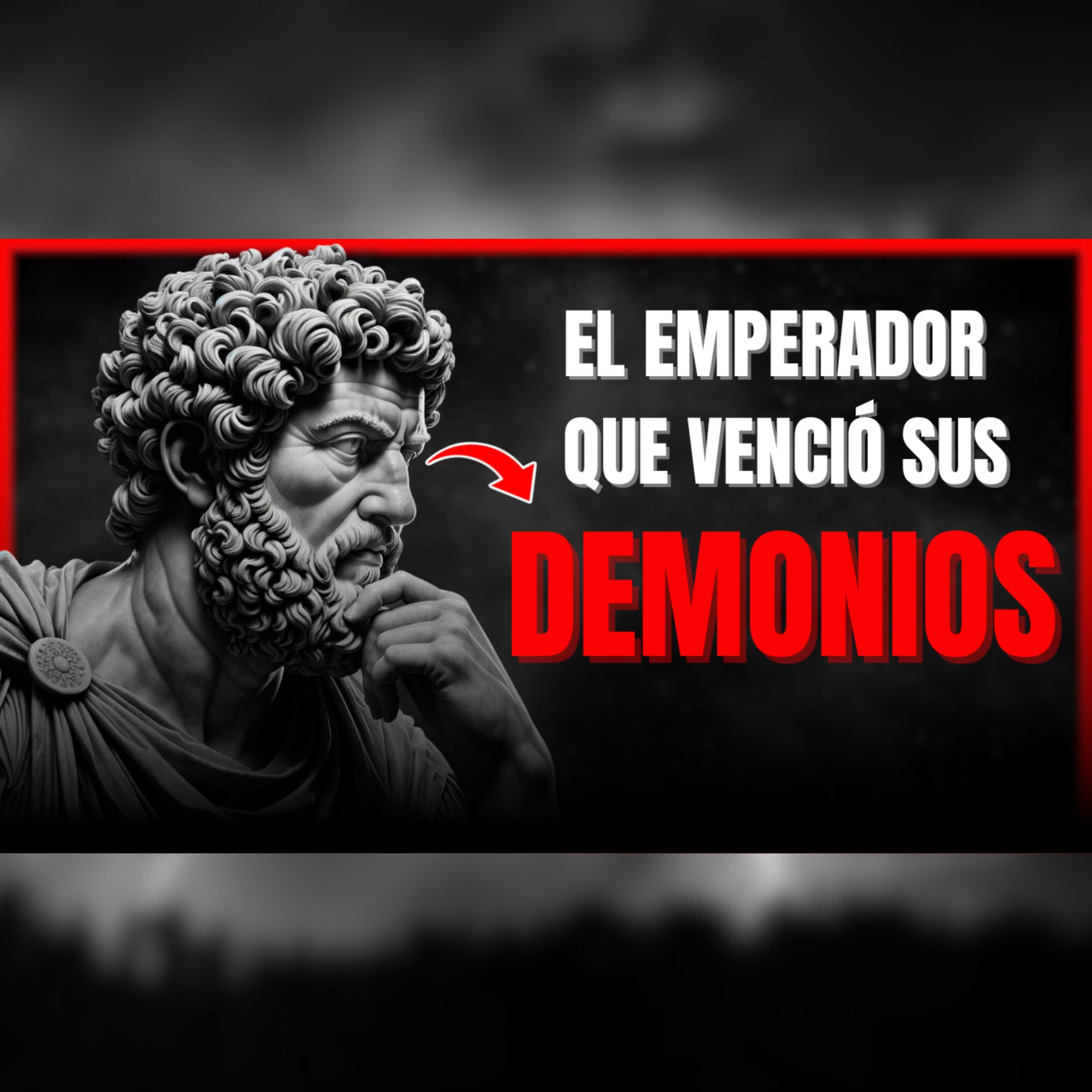 Estoicismo para Ganadores