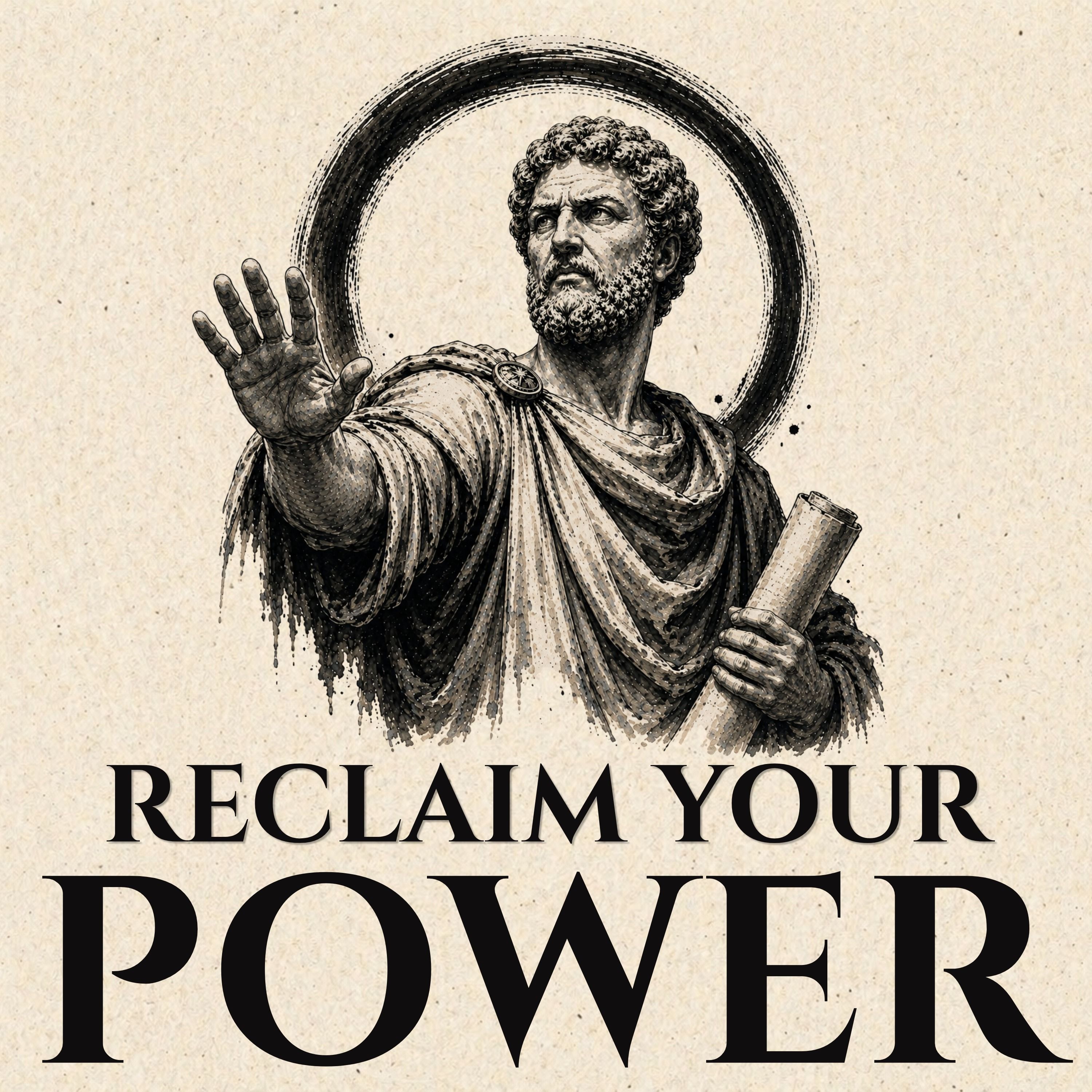 How To Regain LOST Confidence In Yourself. episode artwork