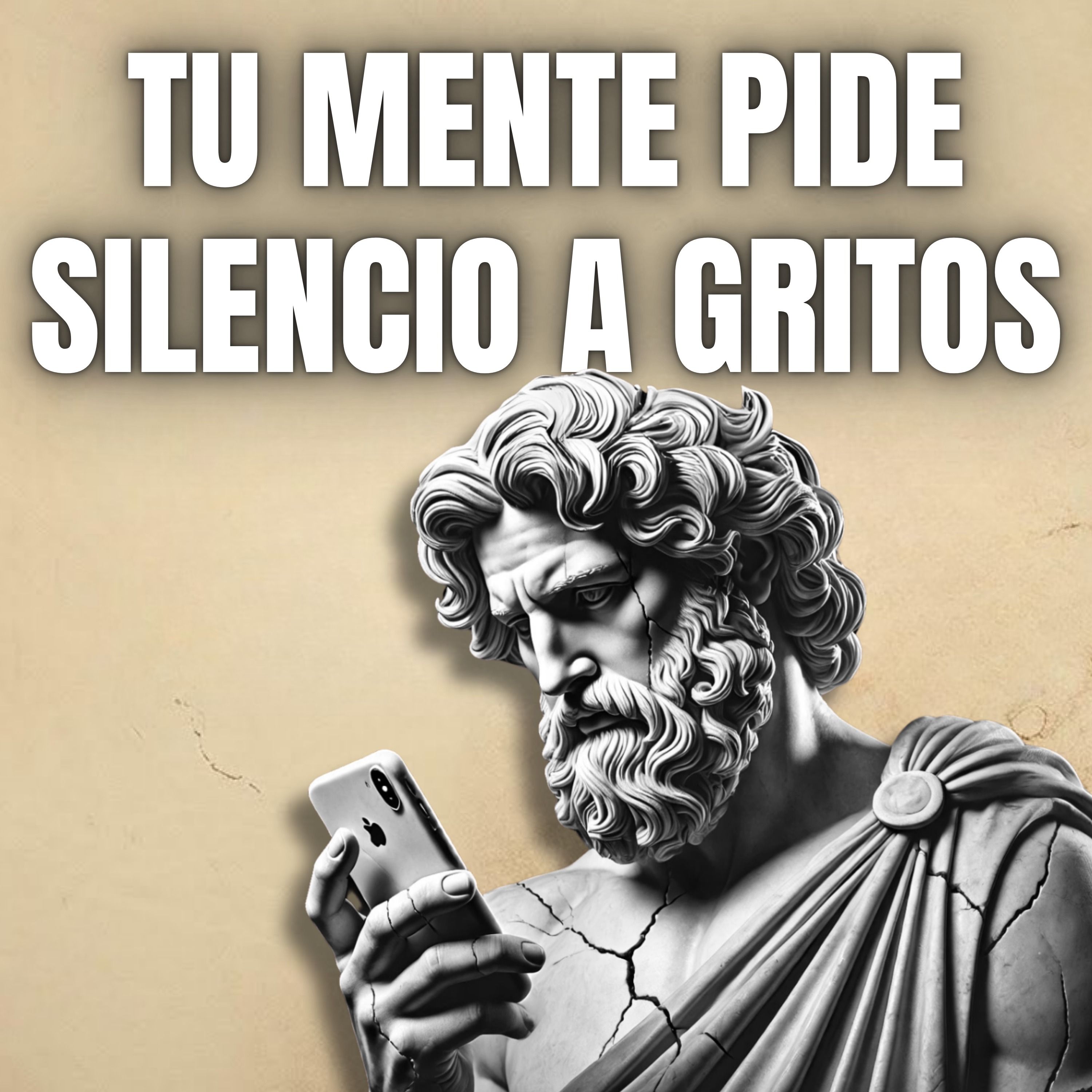 Cómo LIBERARTE del VENENO	 Digital Antes de que te Consuma