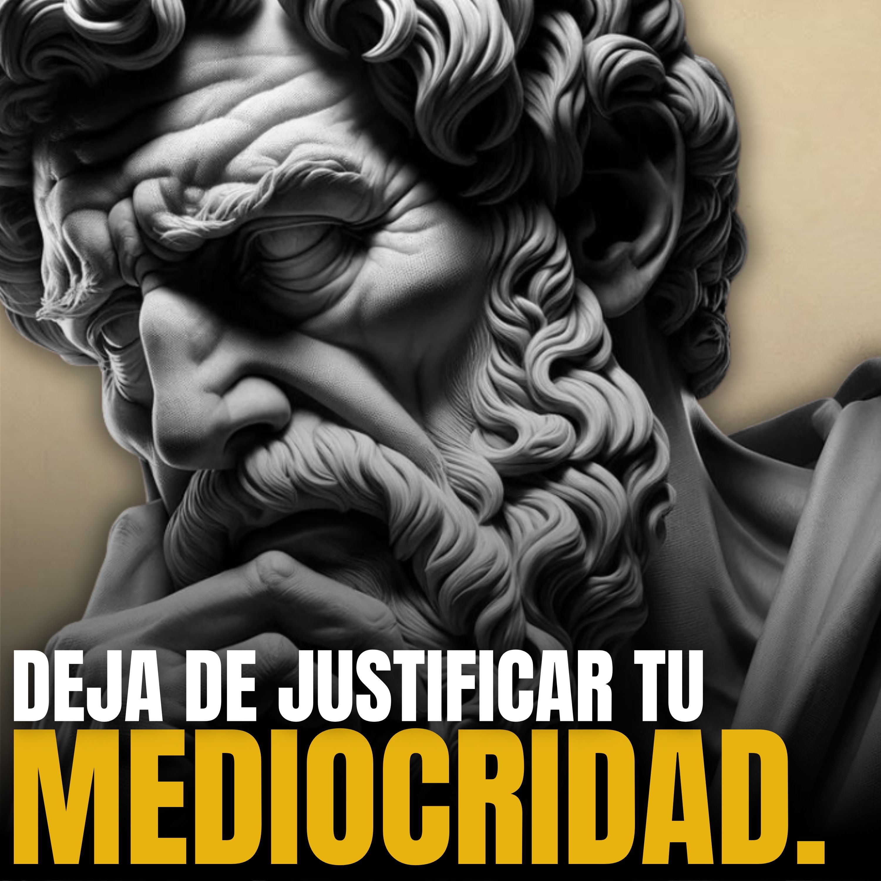 Estoicismo para Ganadores