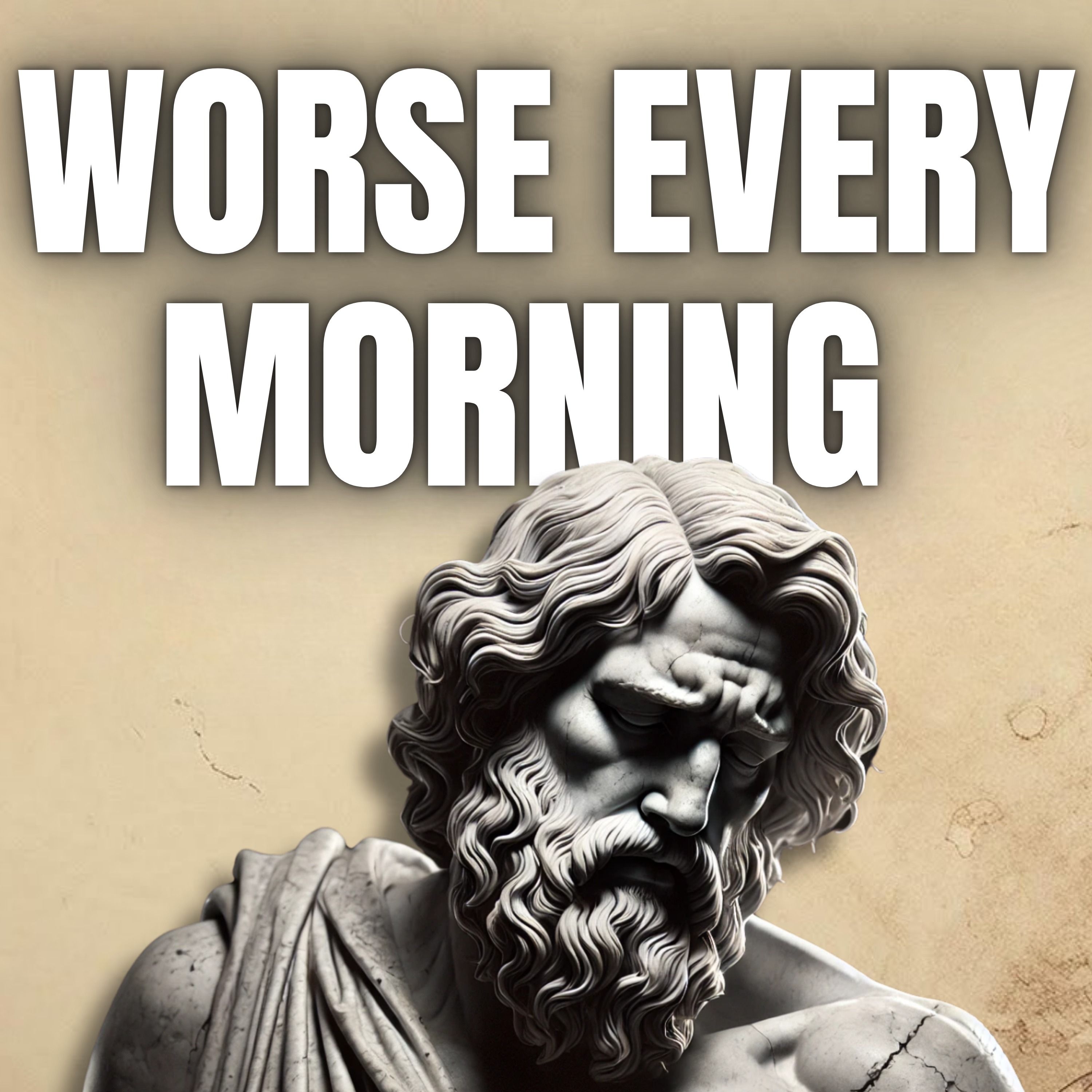 15 BAD Habits That Ruin Your Mornings (and How to Avoid Them) episode artwork