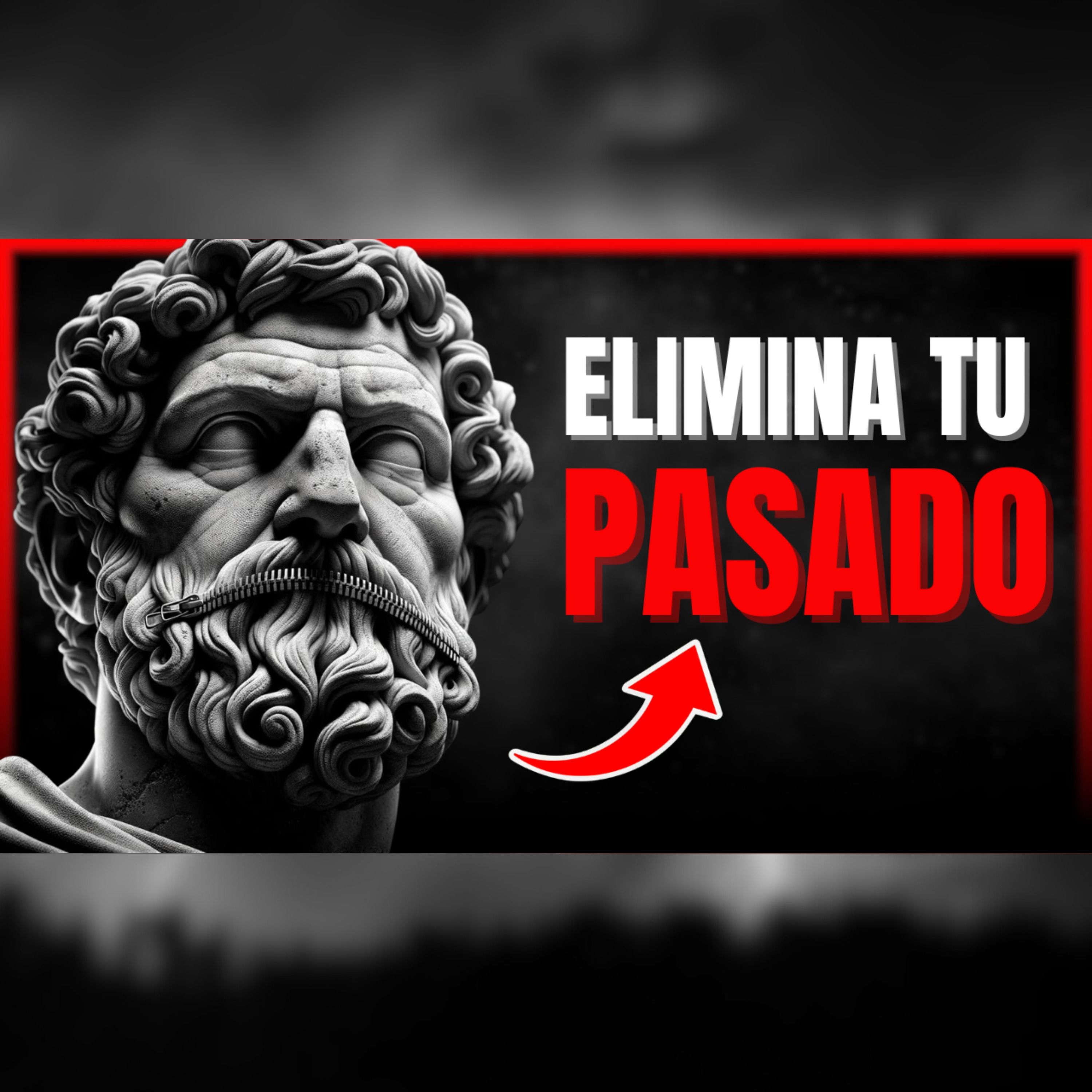 Estoicismo para Ganadores