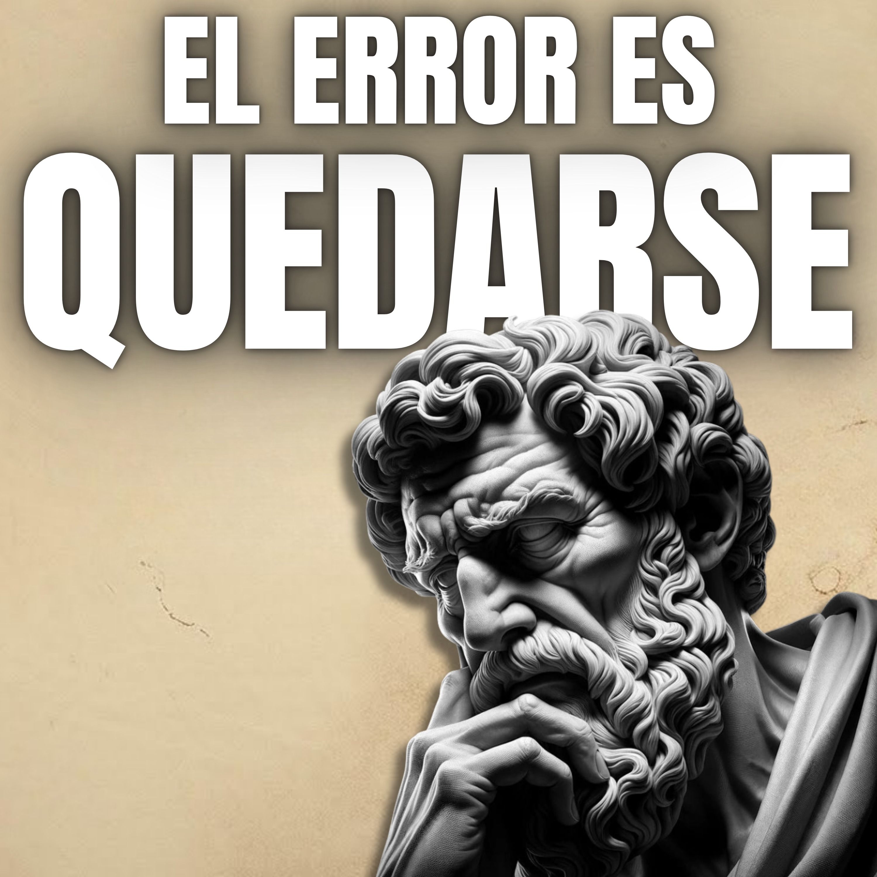 Estoicismo para Ganadores