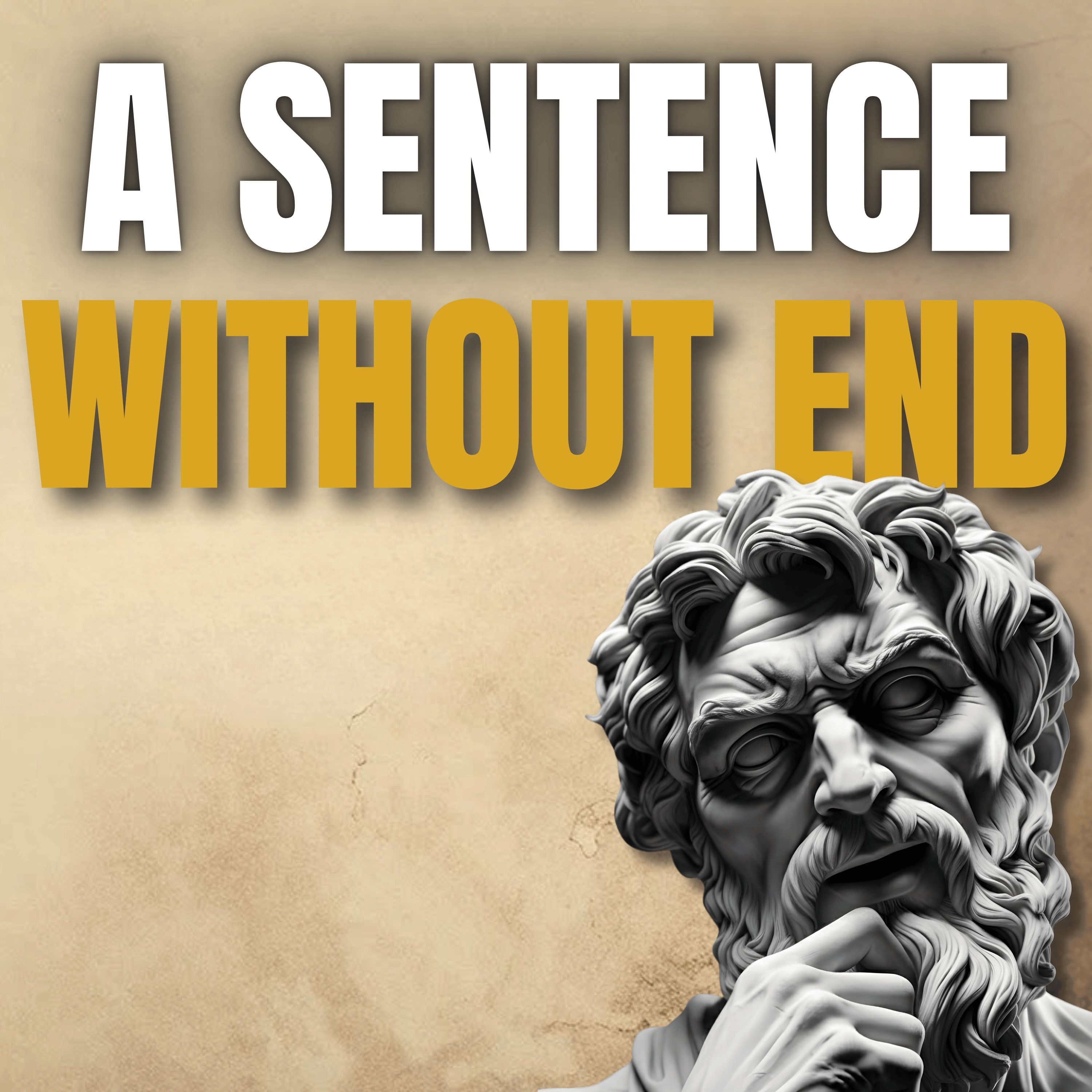 #11 The GUILT You Carry Repairs NOTHING Anymore | Forgiveness According To The Stoics episode artwork