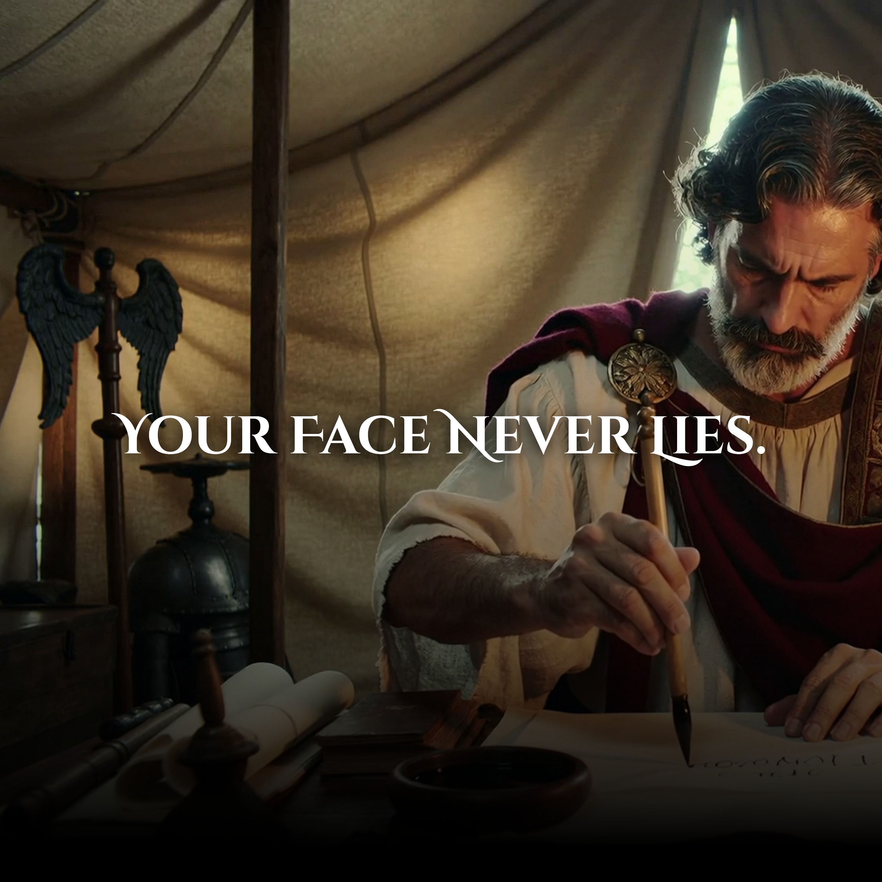 10 SILENT Habits That Destroy Your Image. episode artwork