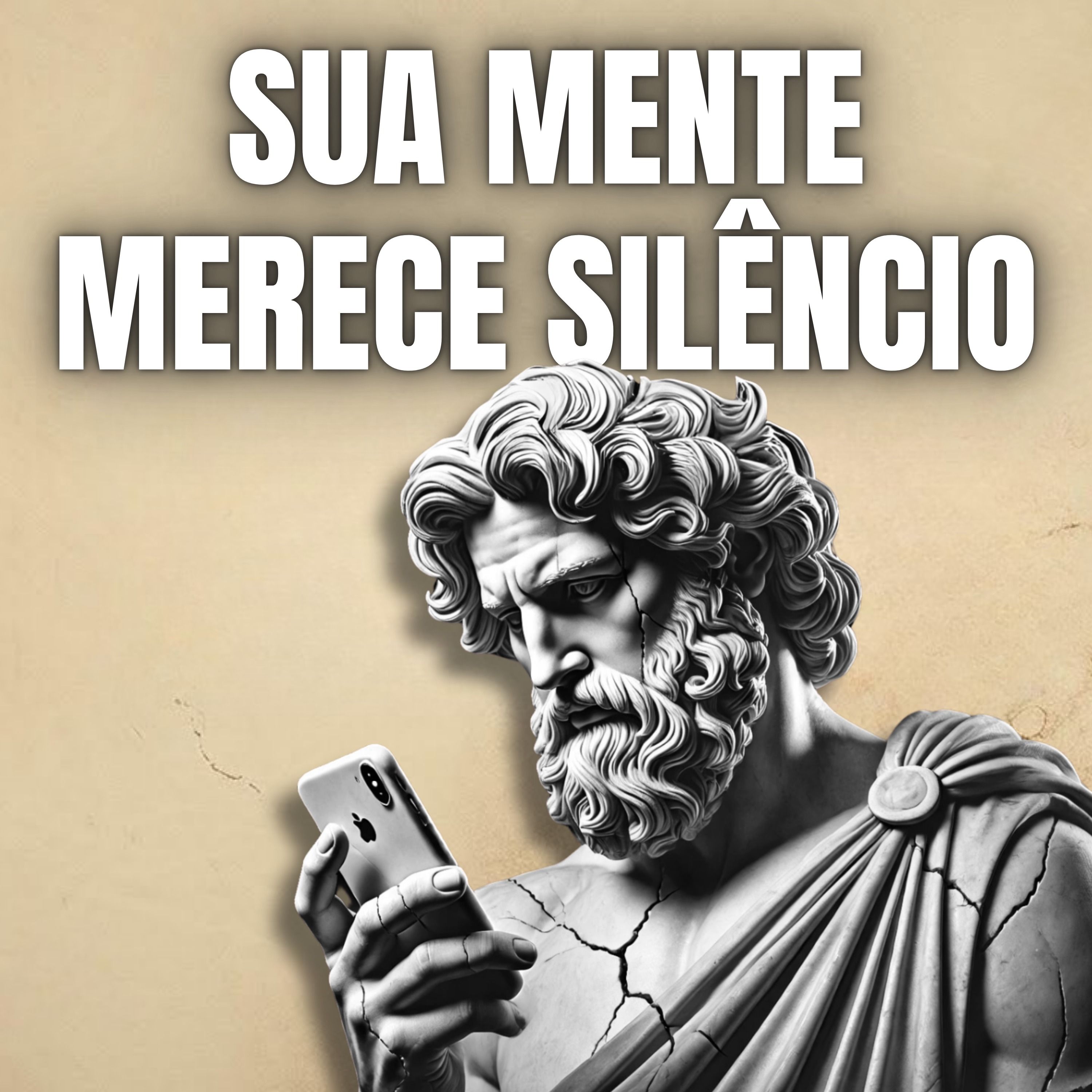 Estoicismo para Vencedores