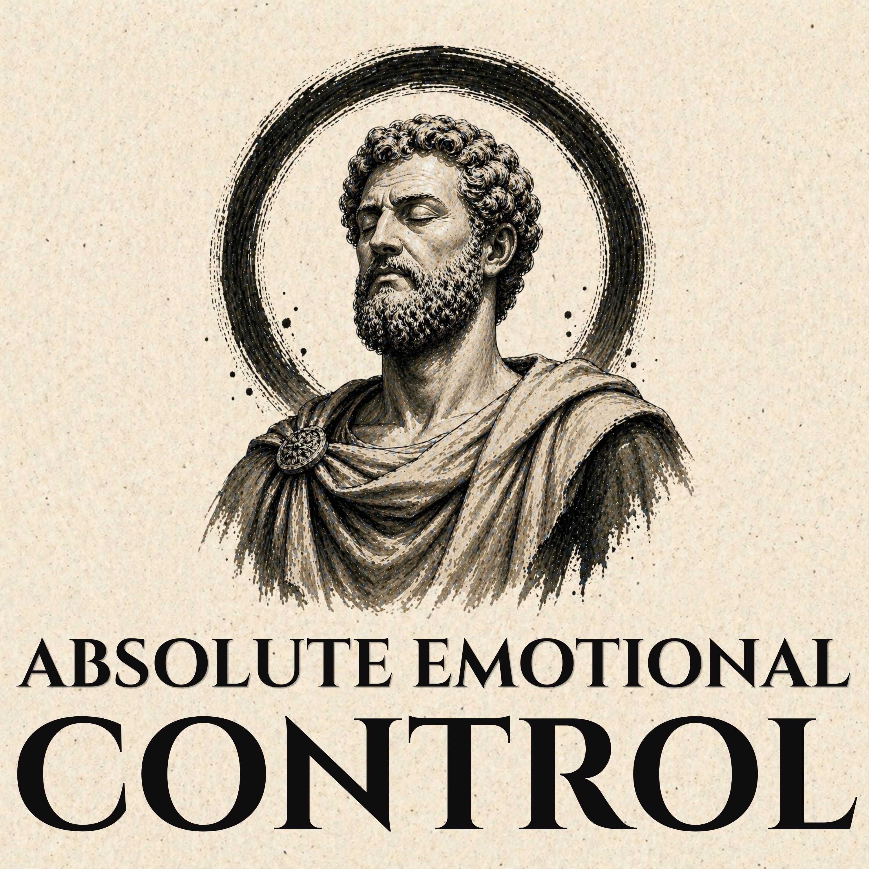 5 Lessons To MASTER Your EMOTIONS episode artwork