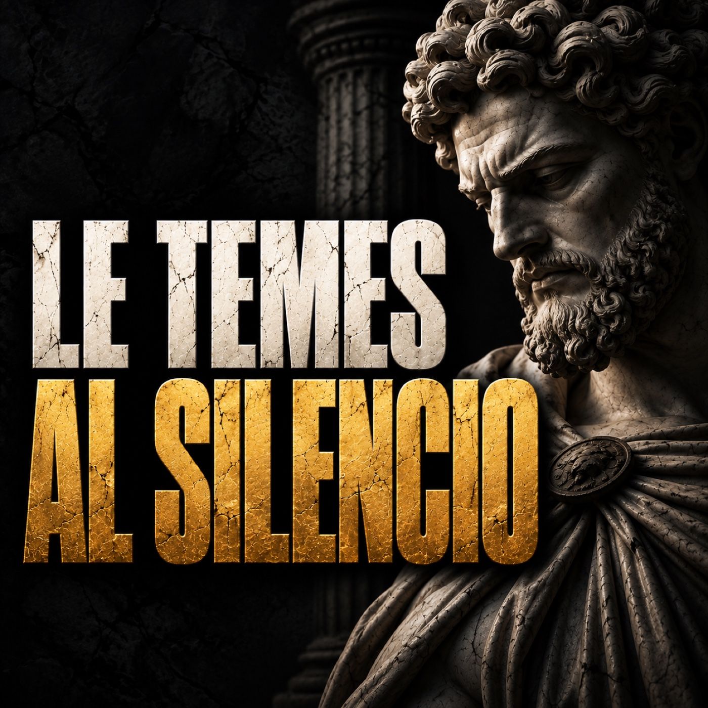 Portada de Estoicismo para Ganadores
