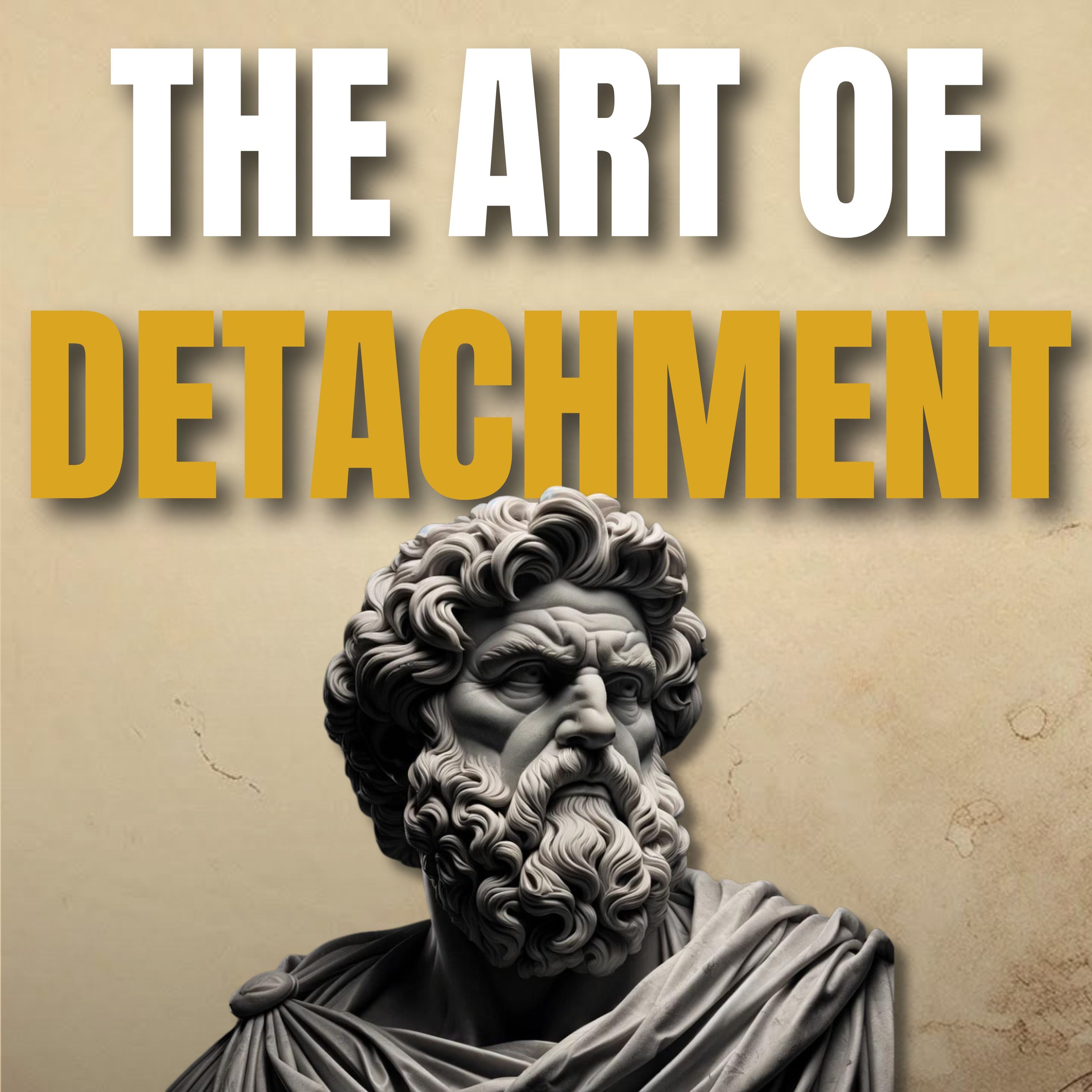 Epictetus’s HARDEST Lesson About SUFFERING episode artwork