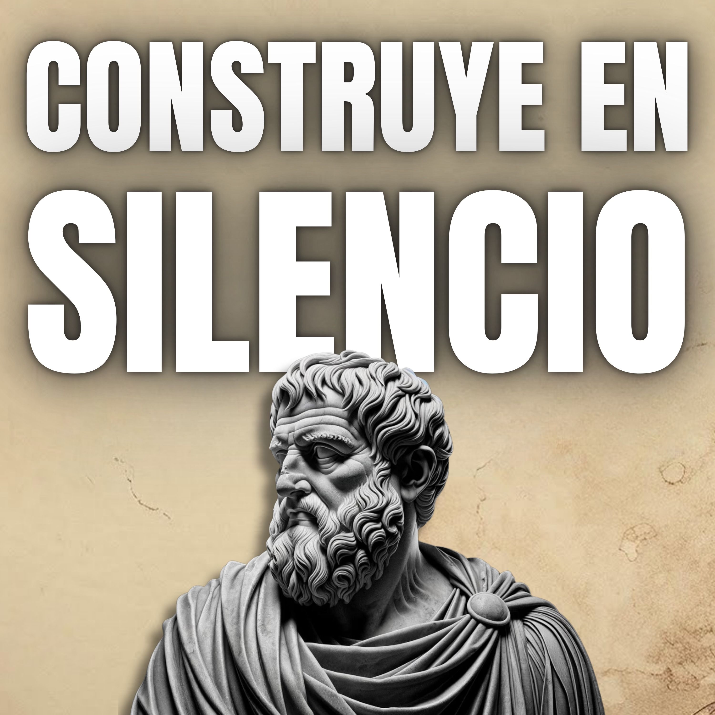 Deja que te Subestimen.