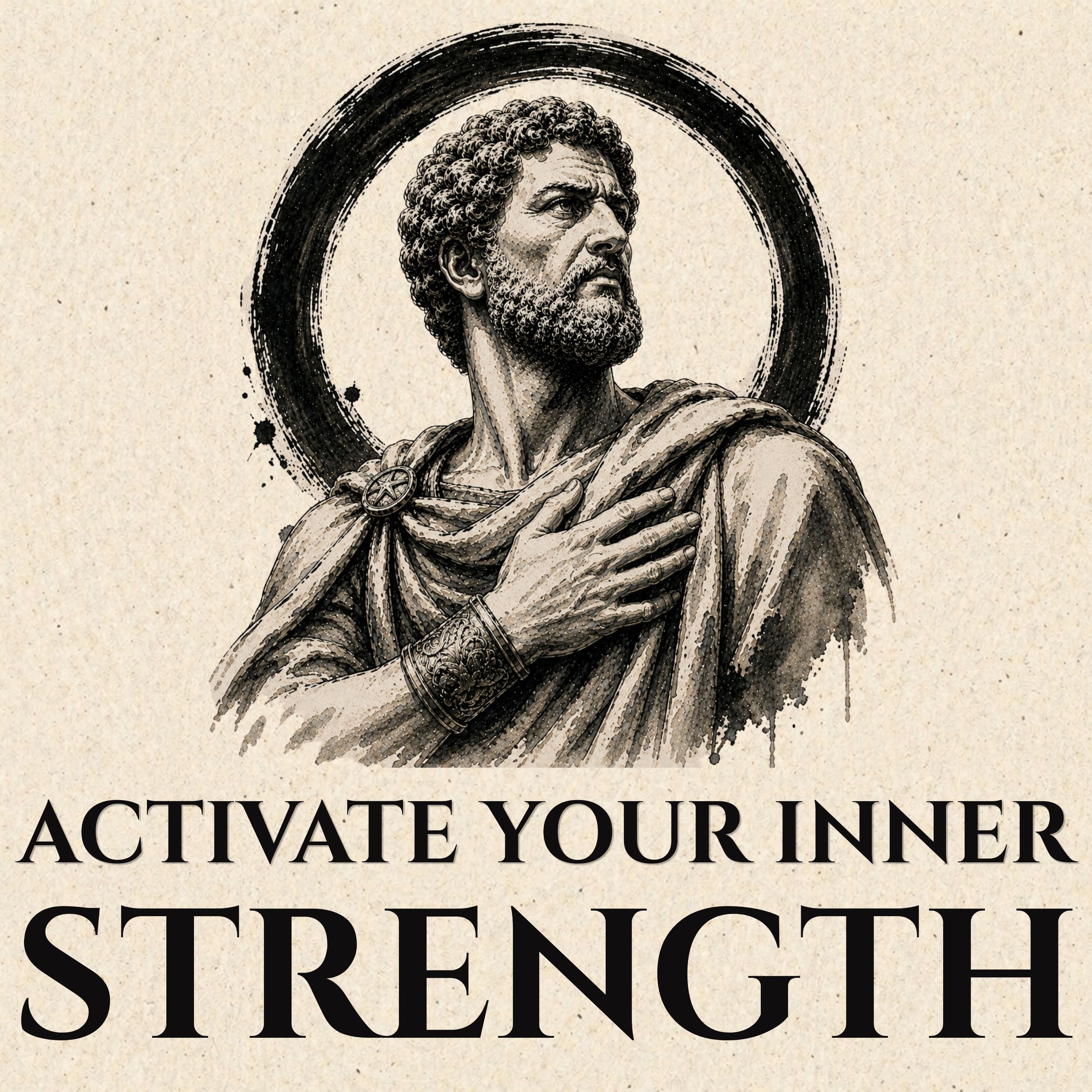 The Secret To Attracting EVERYTHING You Deserve WITHOUT Effort. episode artwork