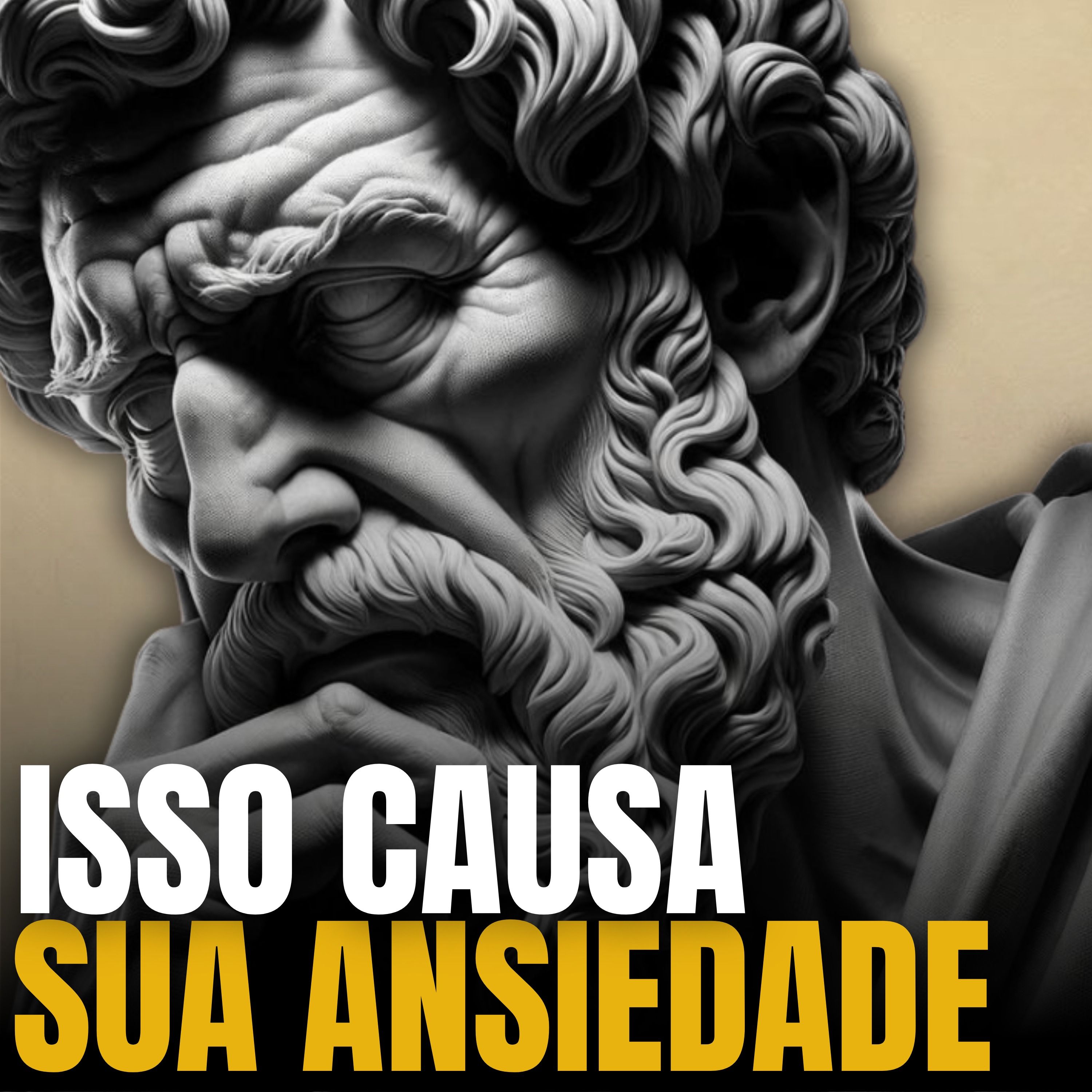 Estoicismo para Vencedores