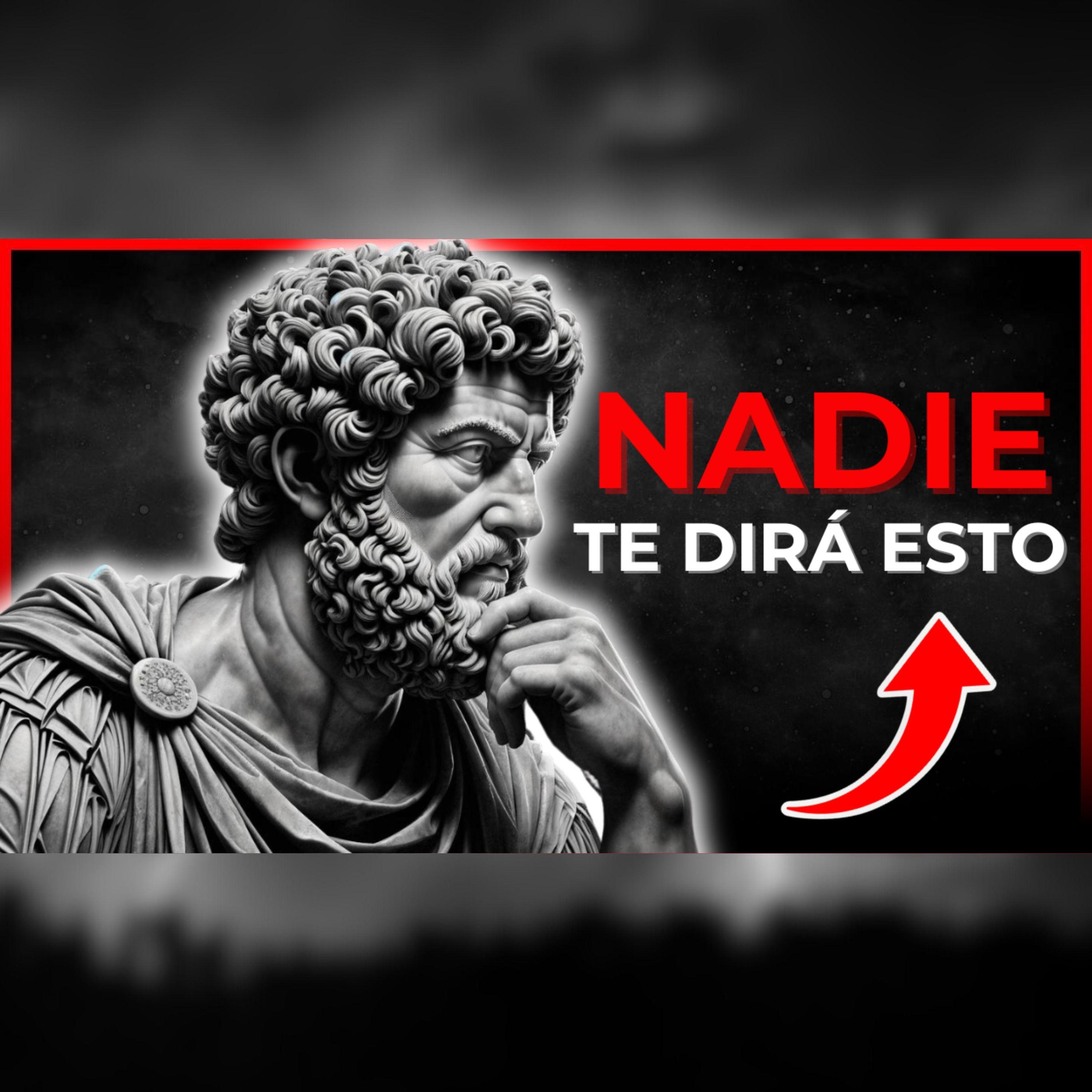 Estoicismo para Ganadores