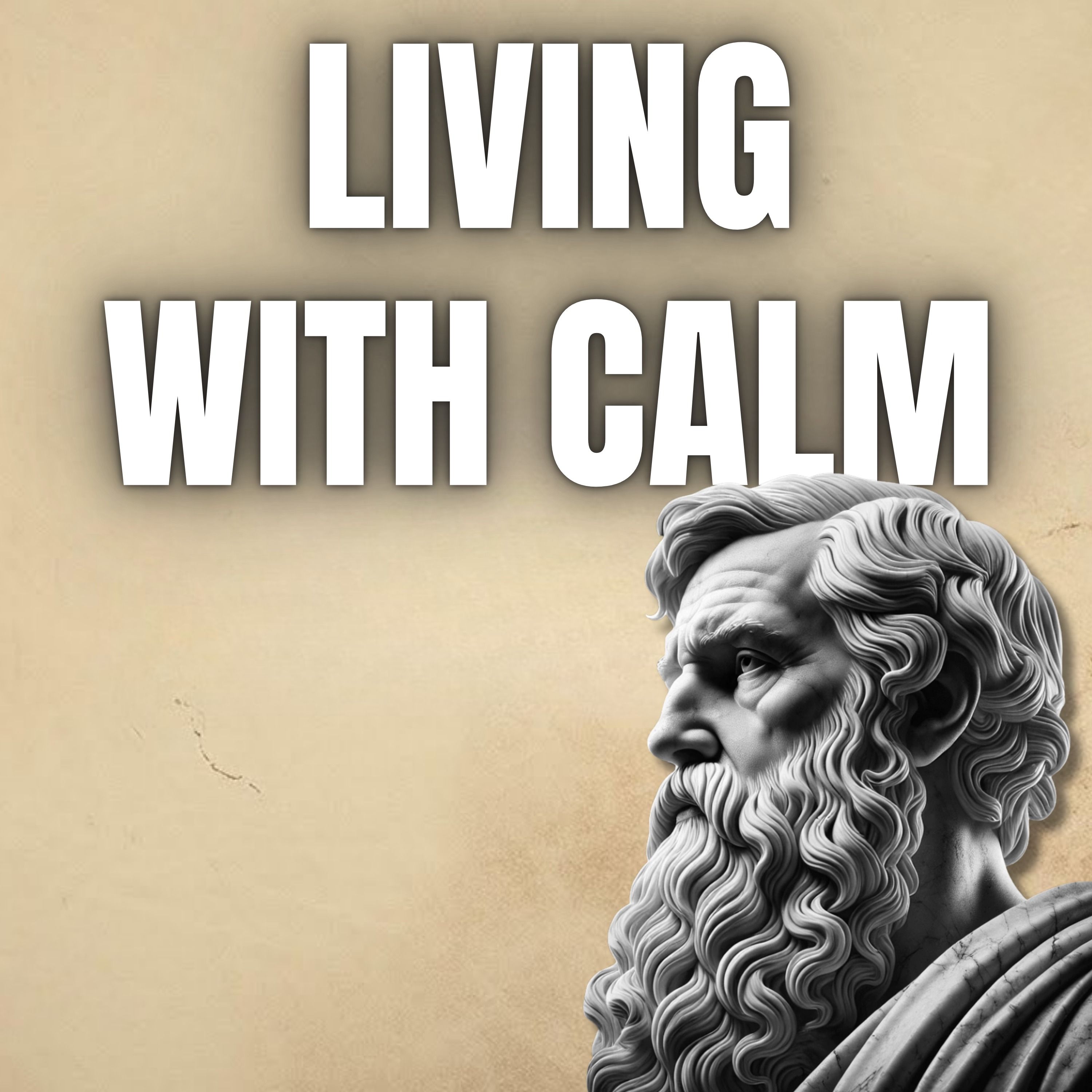 Find Inner CALM When EVERYTHING Falls Apart episode artwork