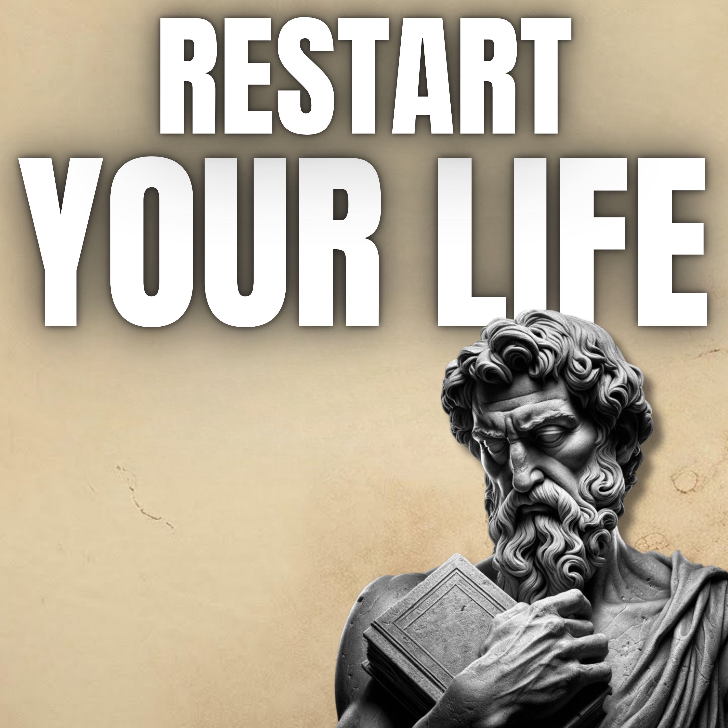 10 Rules to Start from ZERO episode artwork