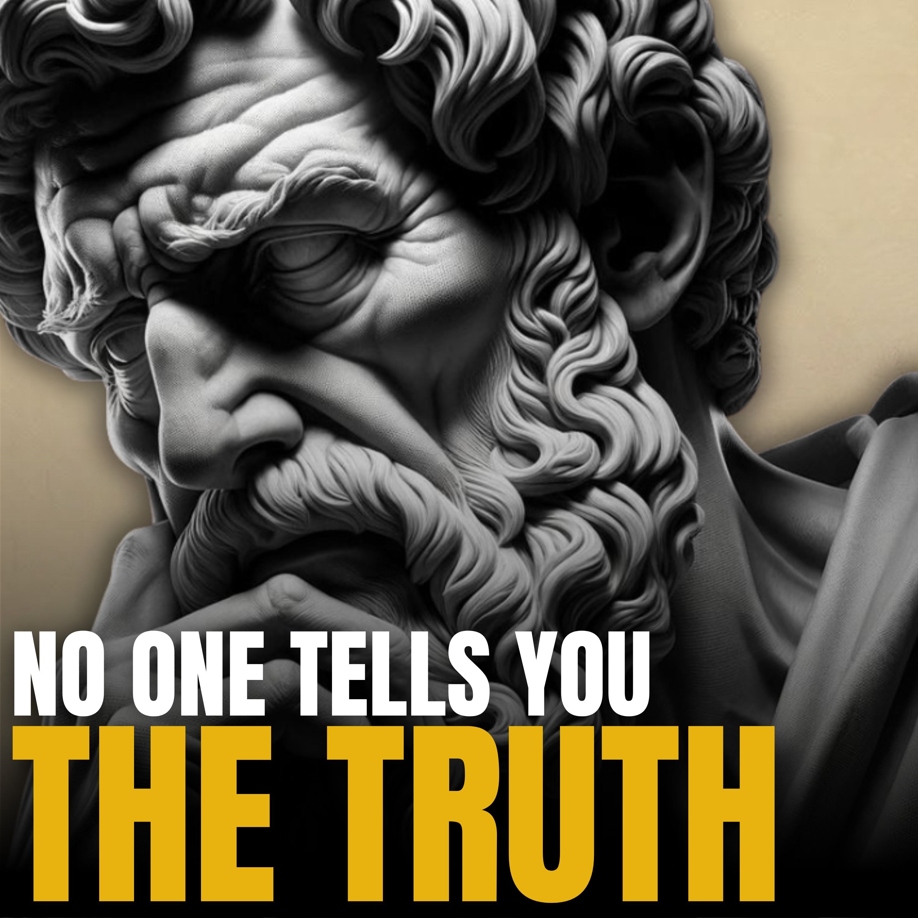 No One Explained THIS About MONEY (and I Paid DEARLY) episode artwork