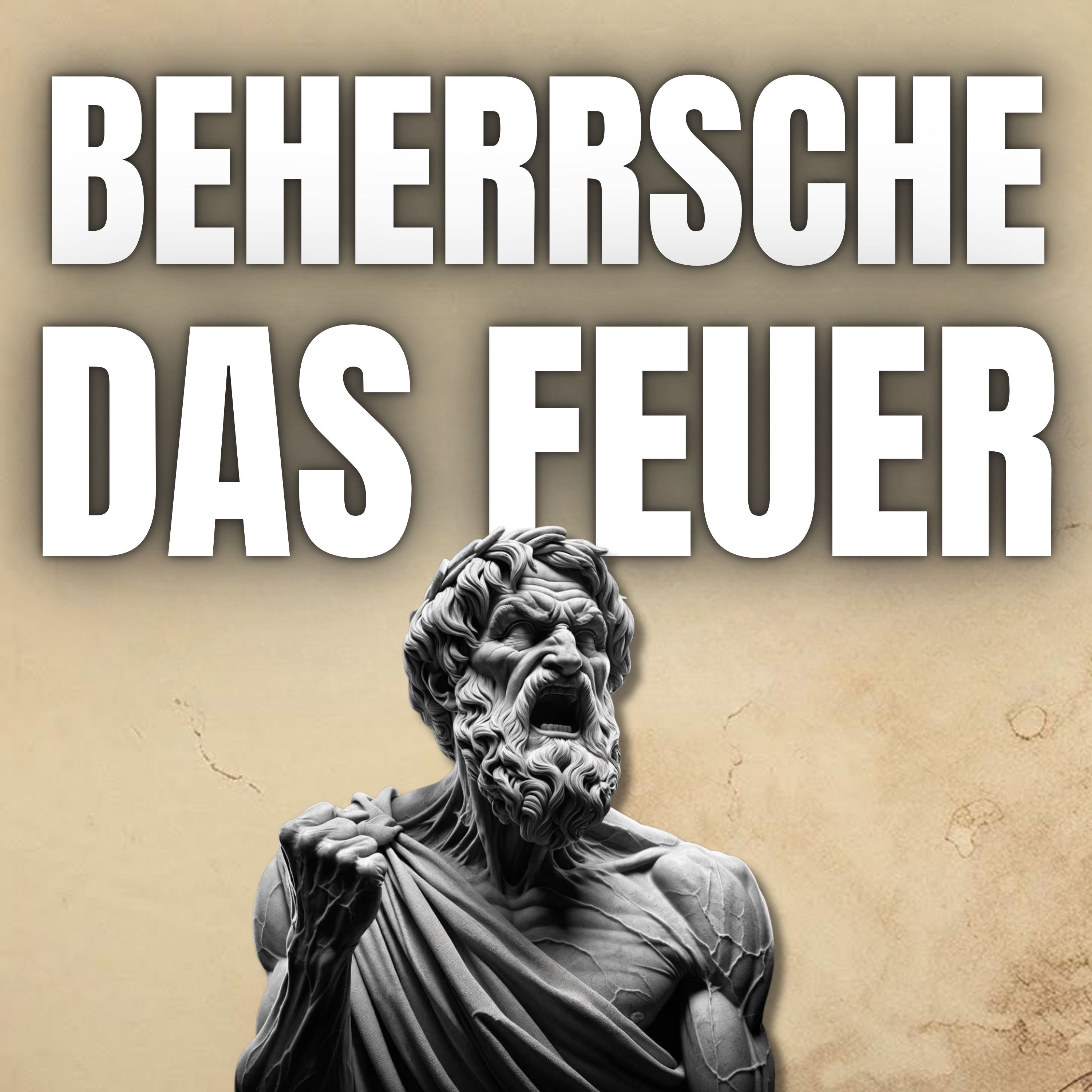 Stoizismus Für Gewinner