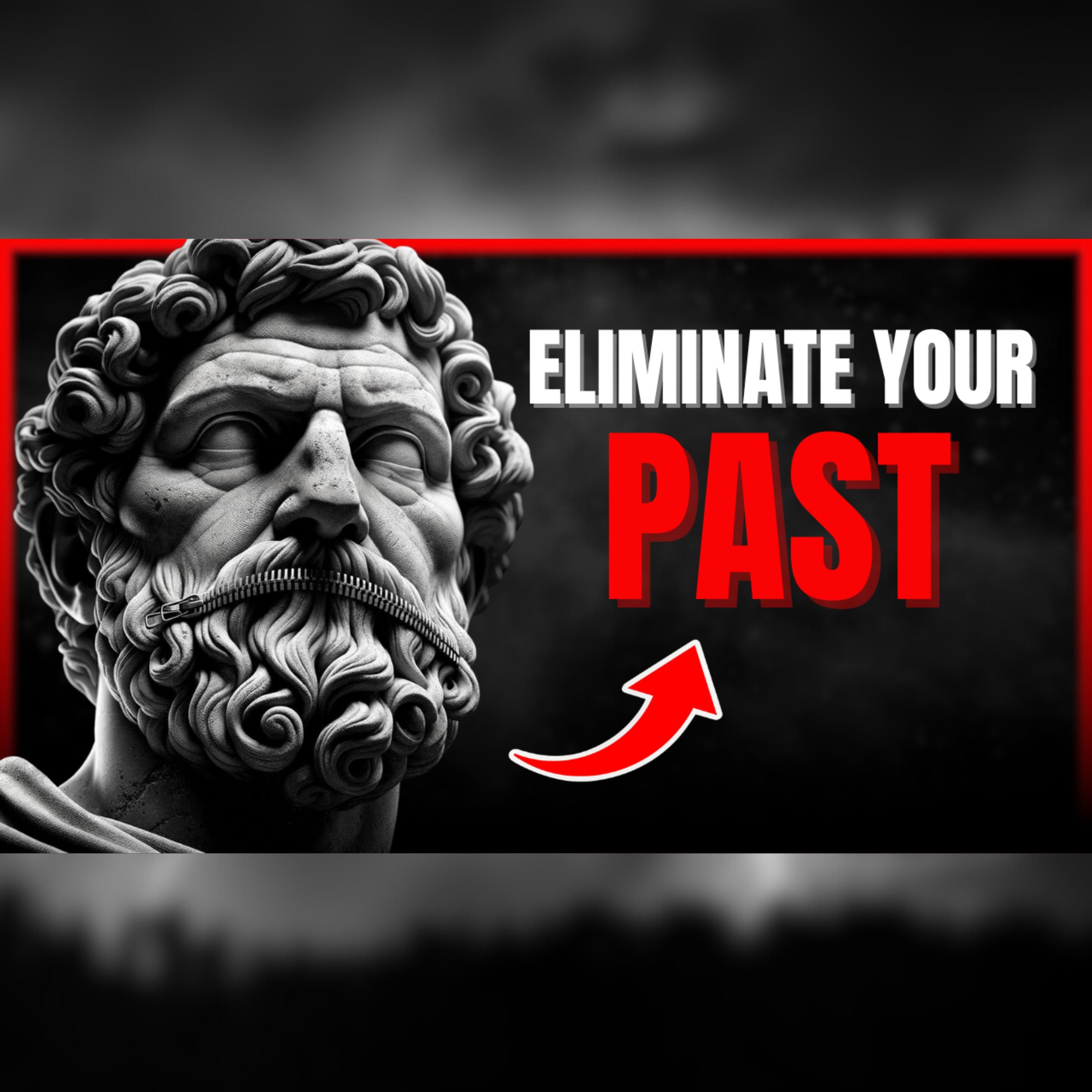 How to CHANGE Your Life in 90 Days episode artwork