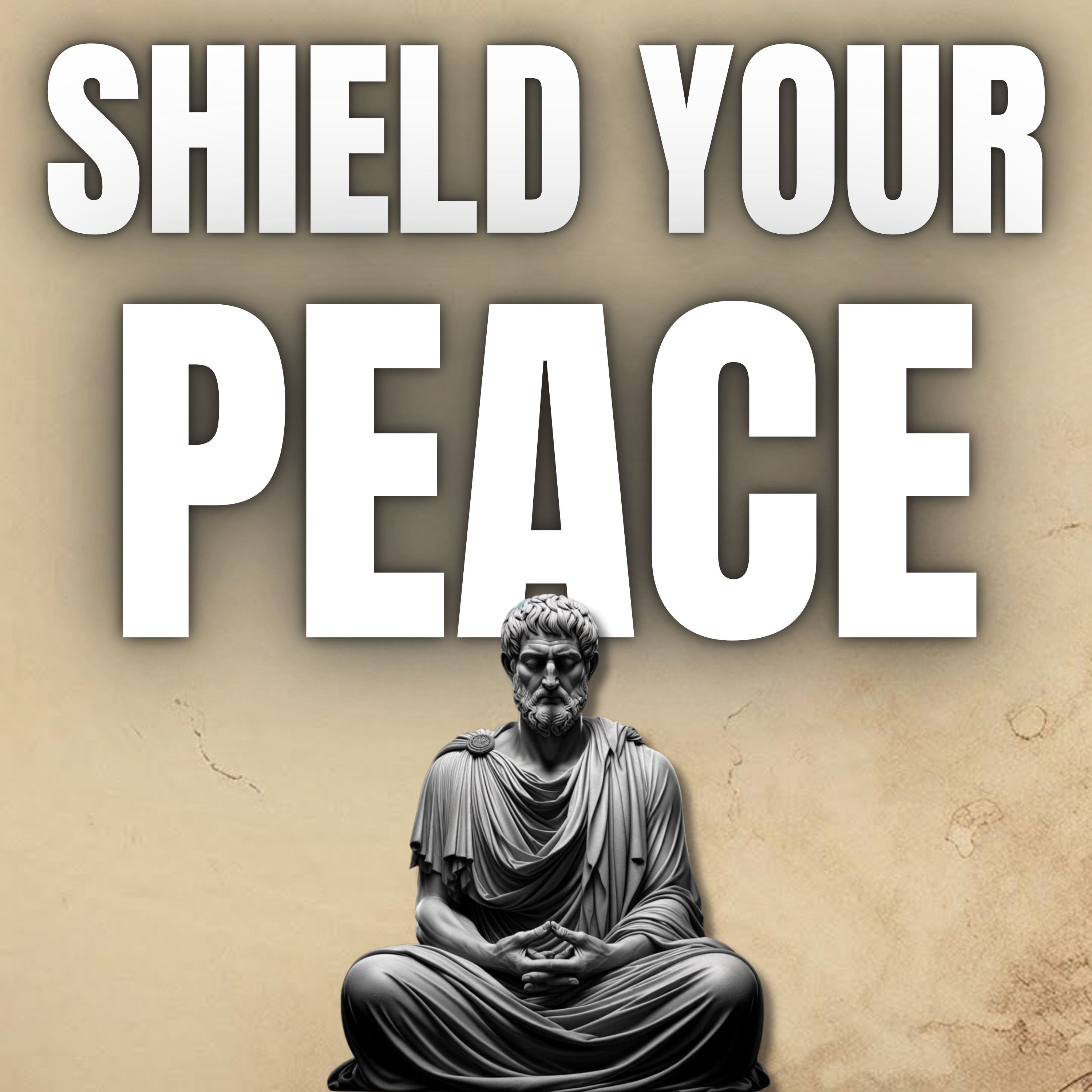 10 Rules to SHIELD Your MIND episode artwork