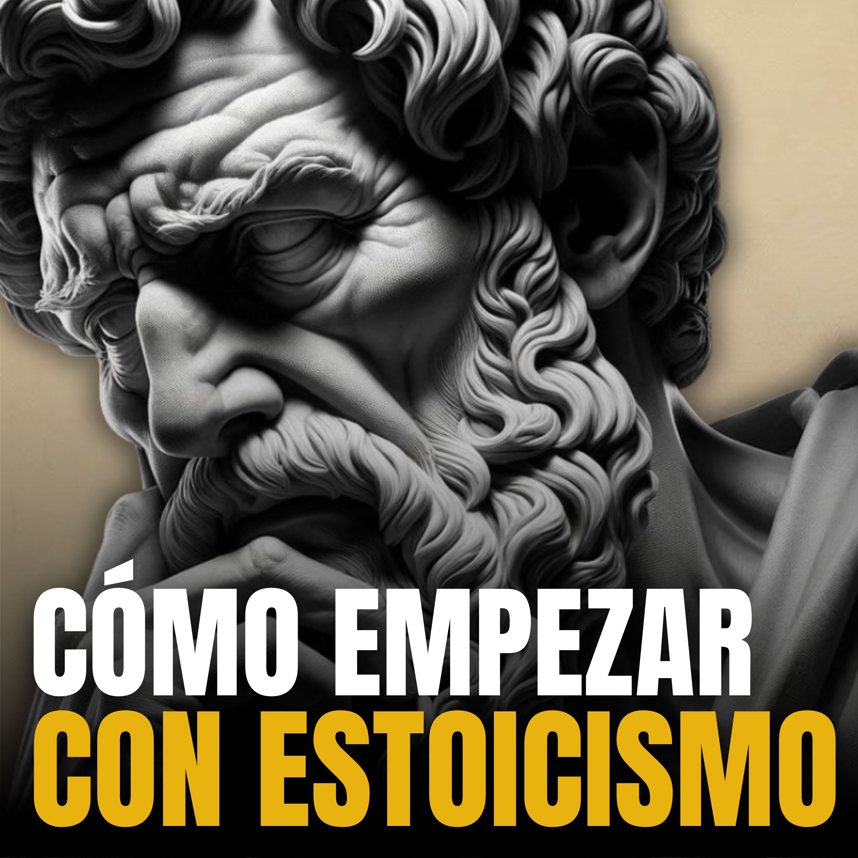 Estoicismo para Ganadores