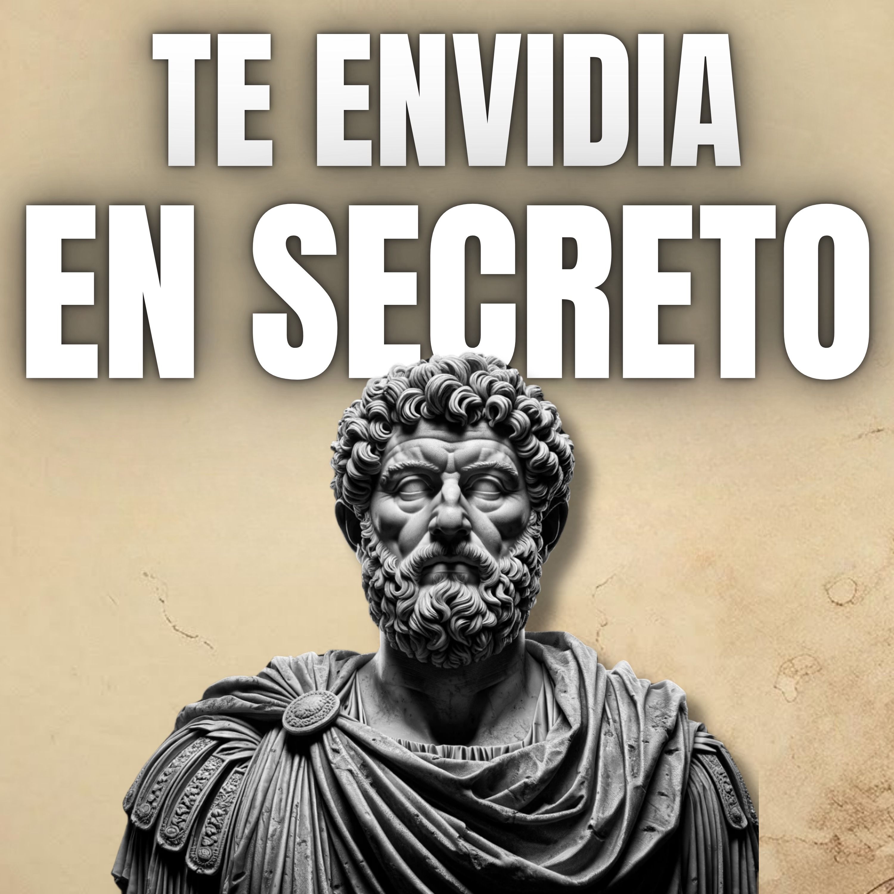 Estoicismo para Ganadores