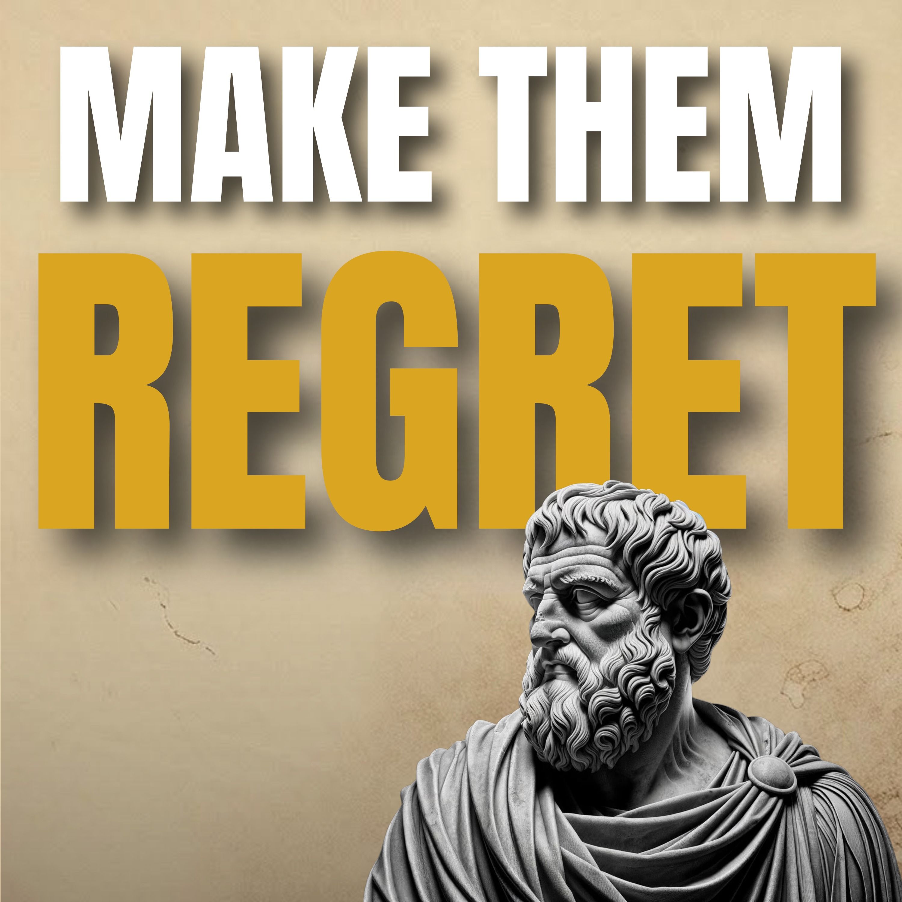 If SOMEONE Uses Your PAST Against You Remind Them THIS episode artwork