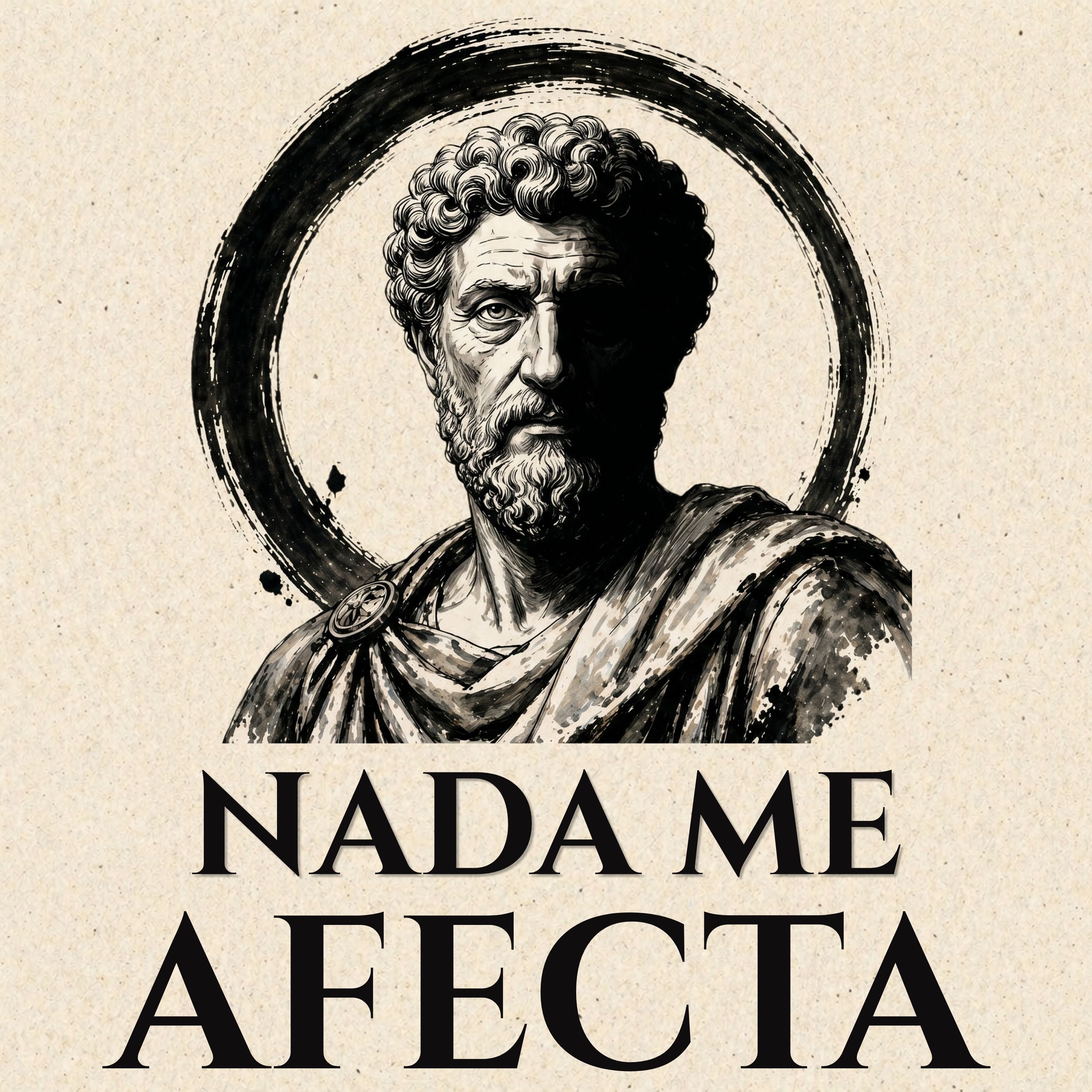 Cómo Llegar Al Punto Donde NADA Te Puede Perturbar.