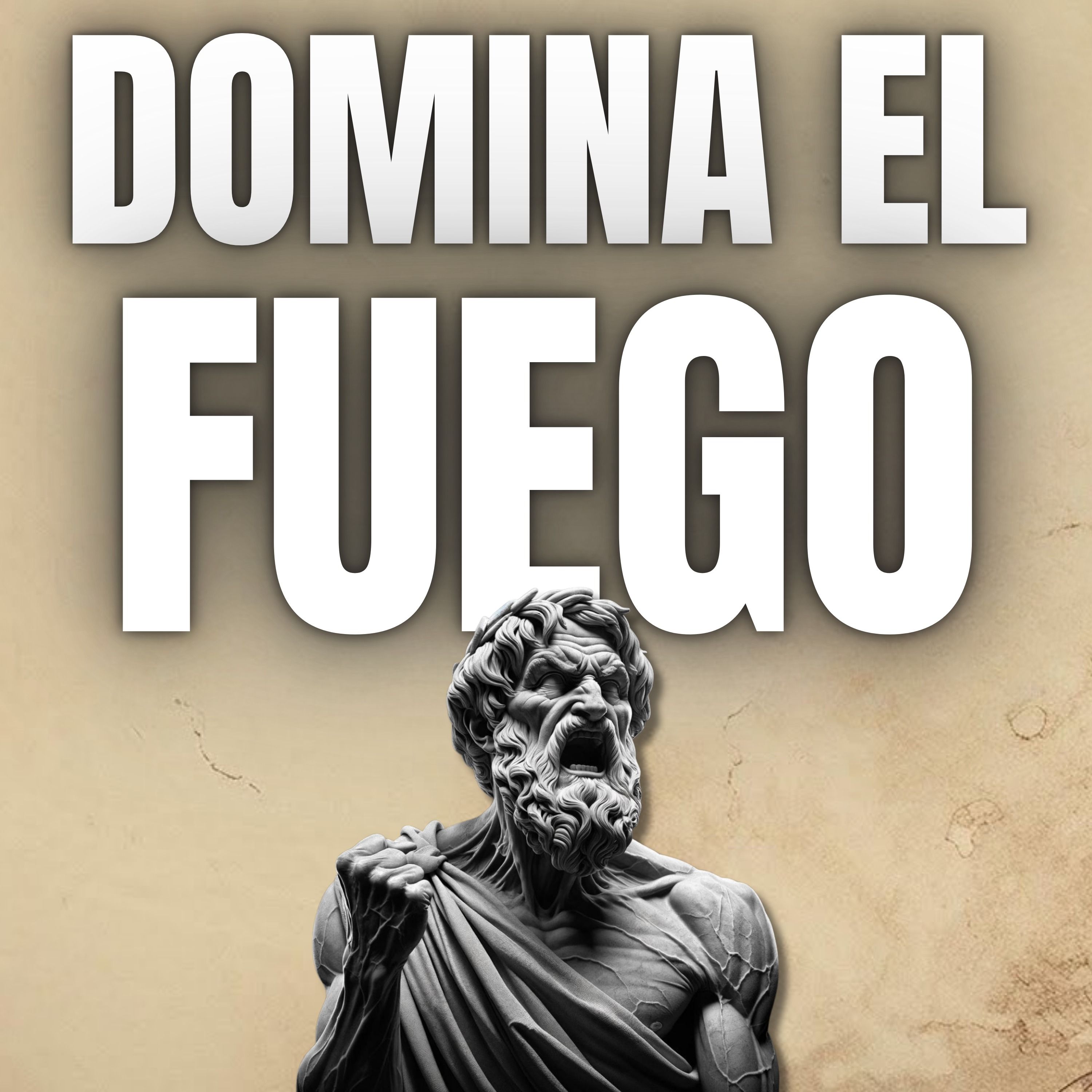 10 CLAVES para CONTROLAR la IRA antes de Hablar