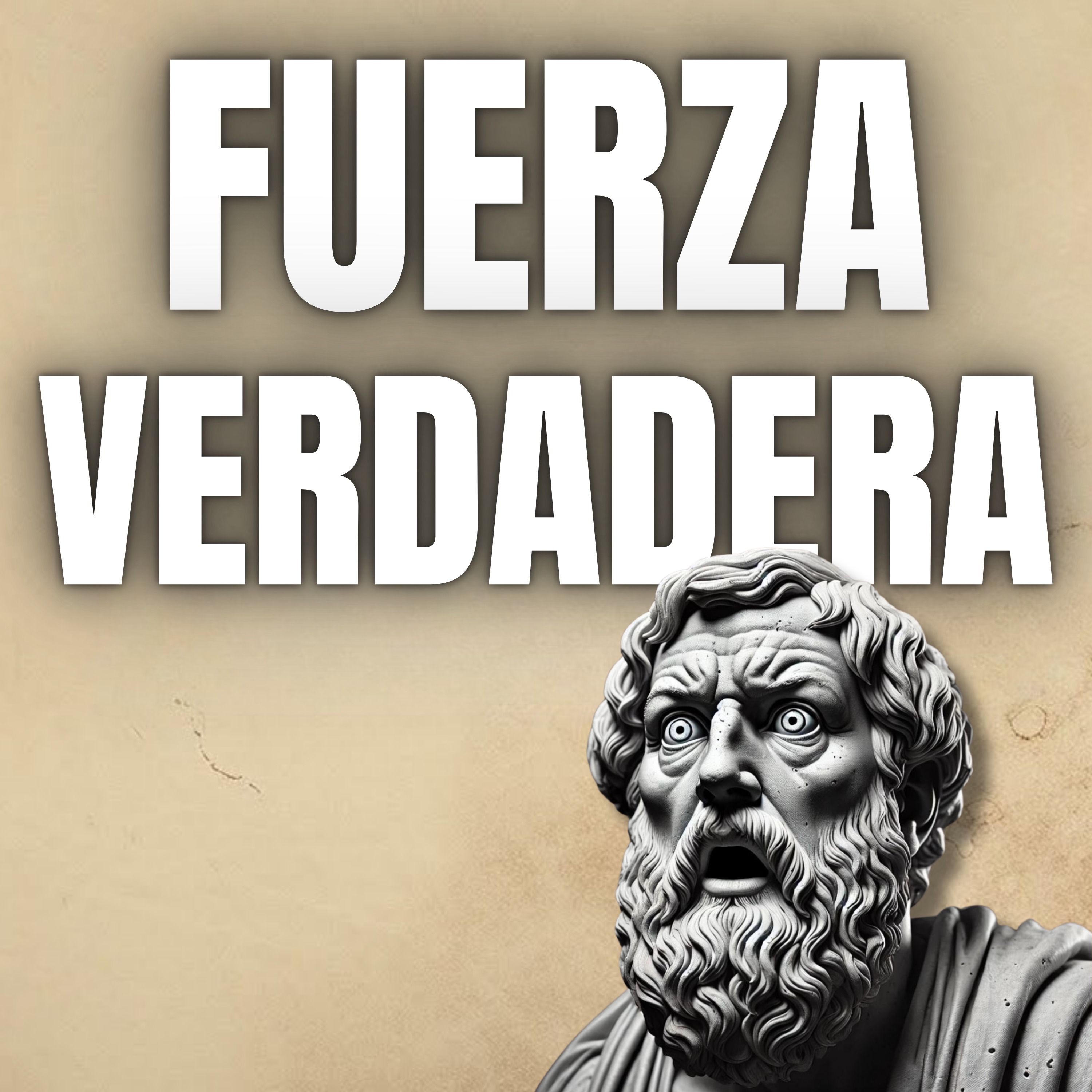 Cómo vencer el miedo a decir NO en 3 pasos