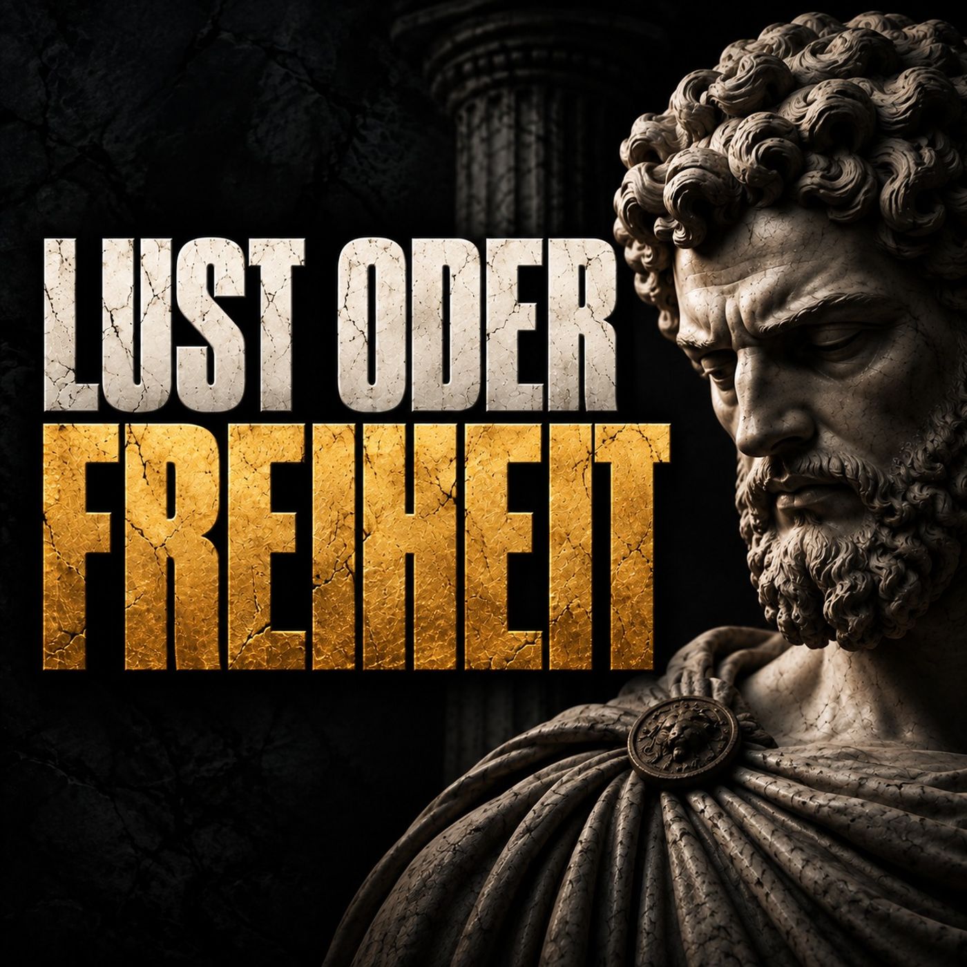 7 Vergnügen, Die Ein Stoiker ABLEHNT, Um FREI Zu Sein.