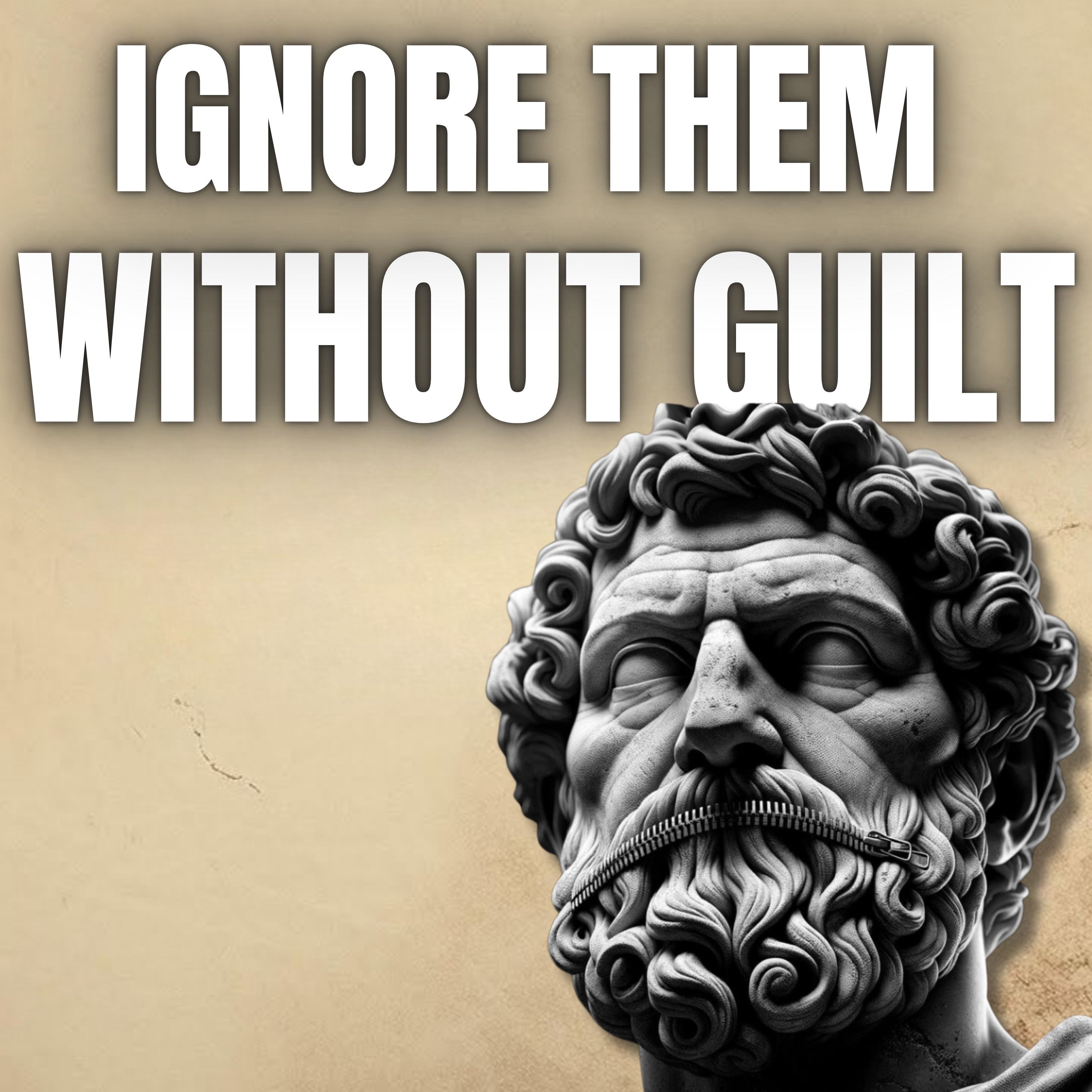 10 Actions That DRIVE CRAZY the One Who Didn’t VALUE You episode artwork