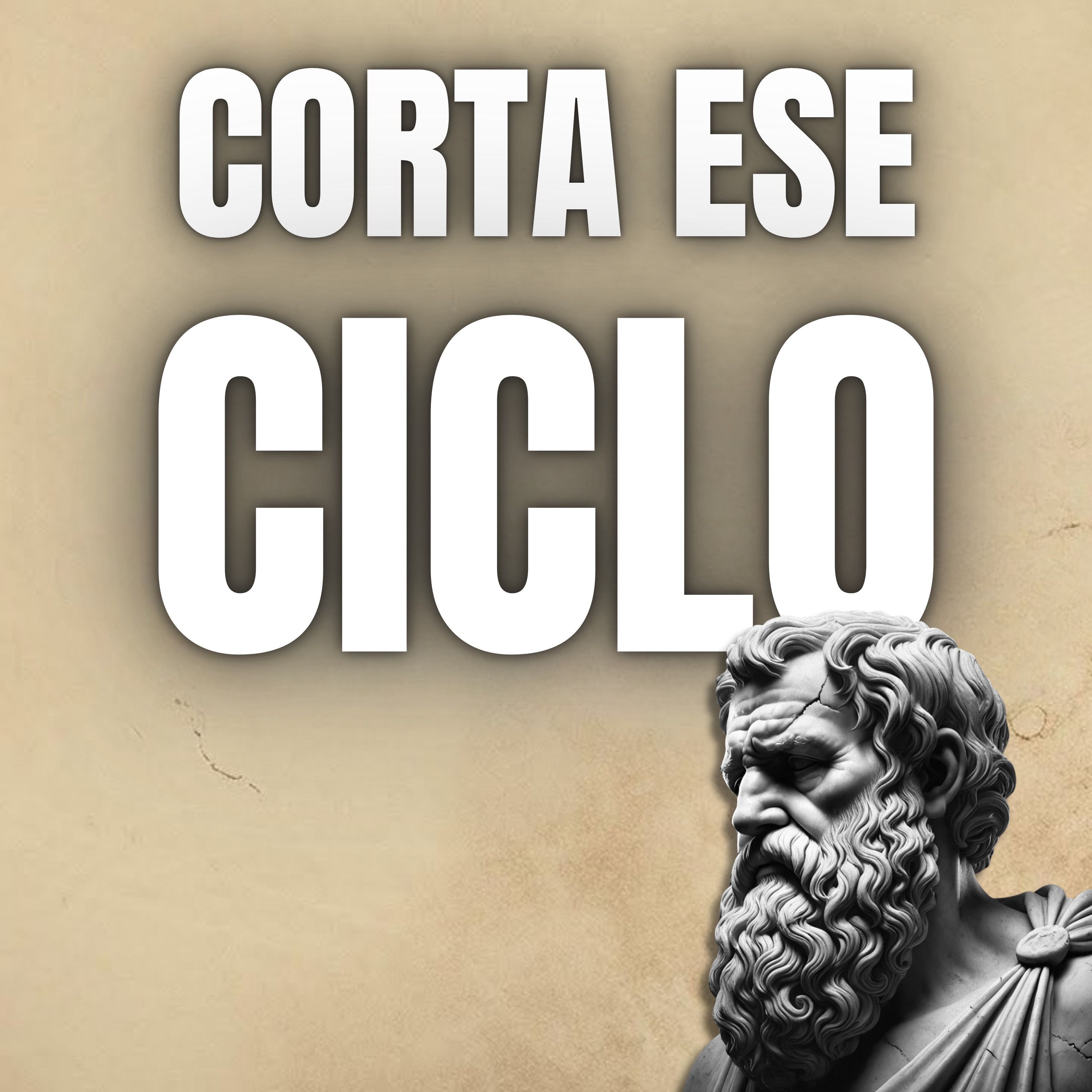 Estoicismo para Ganadores