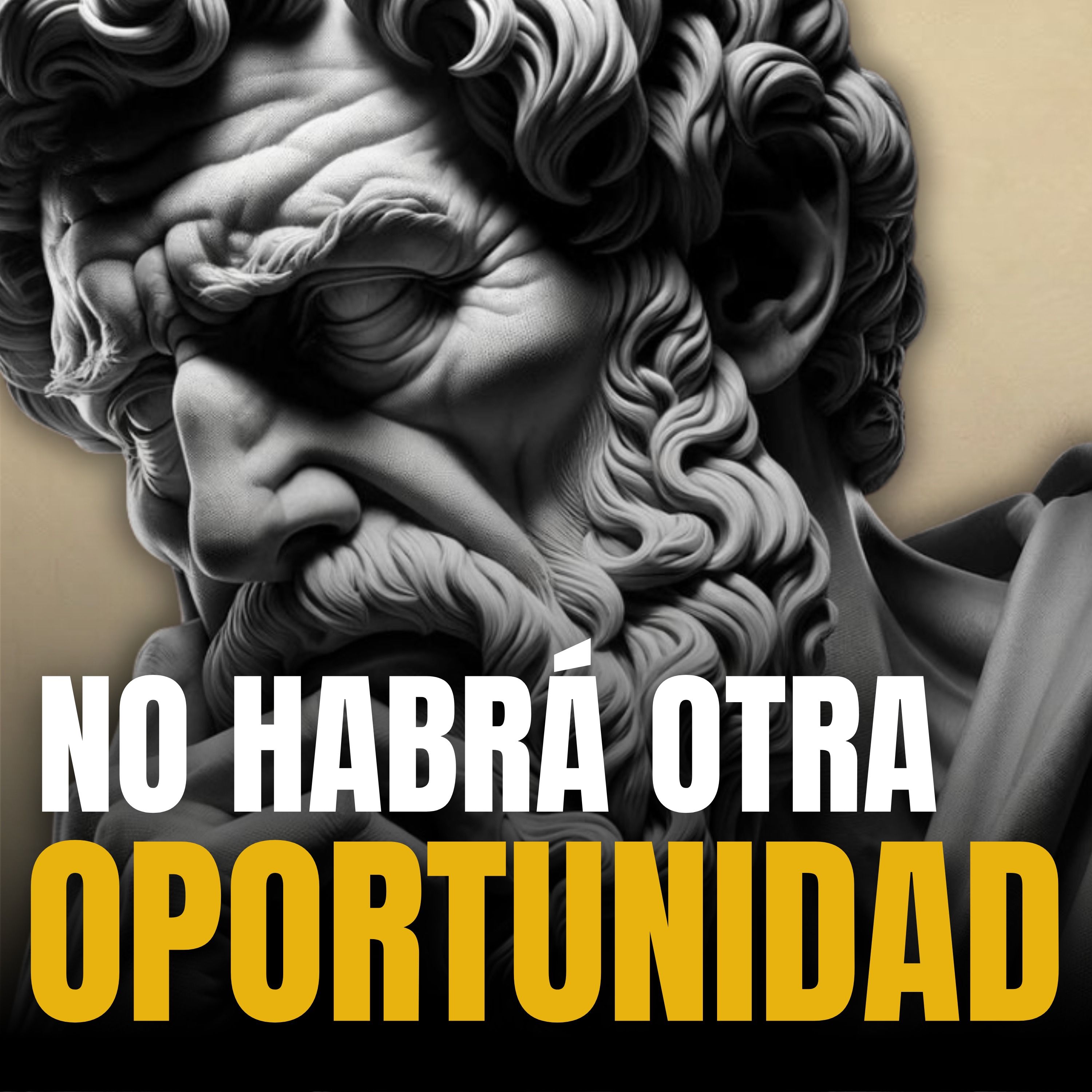 Cómo LIBERARTE del PASADO antes de que Termine el Año.