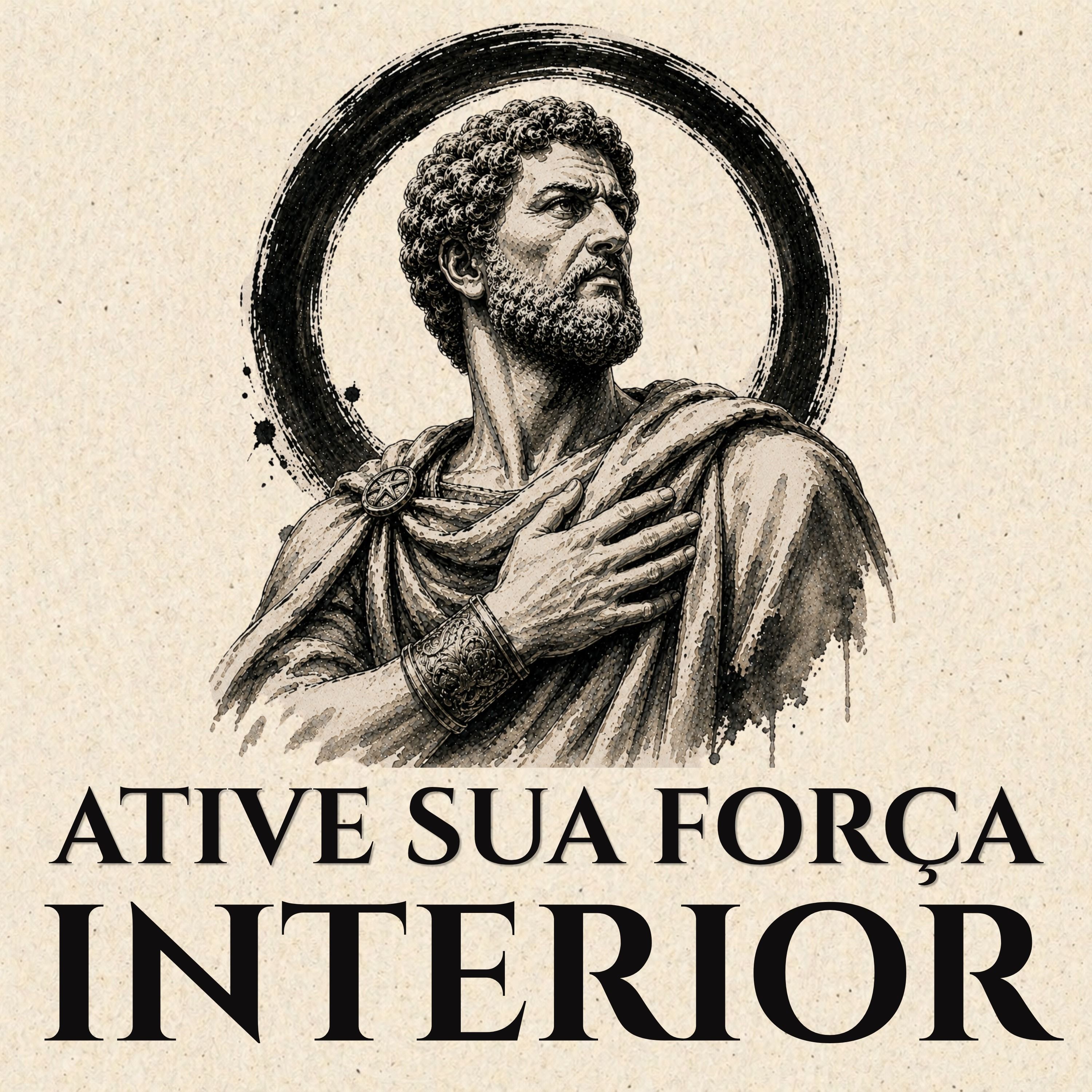 O Segredo Para Atrair TUDO O Que Você Merece SEM Esforço. episode artwork