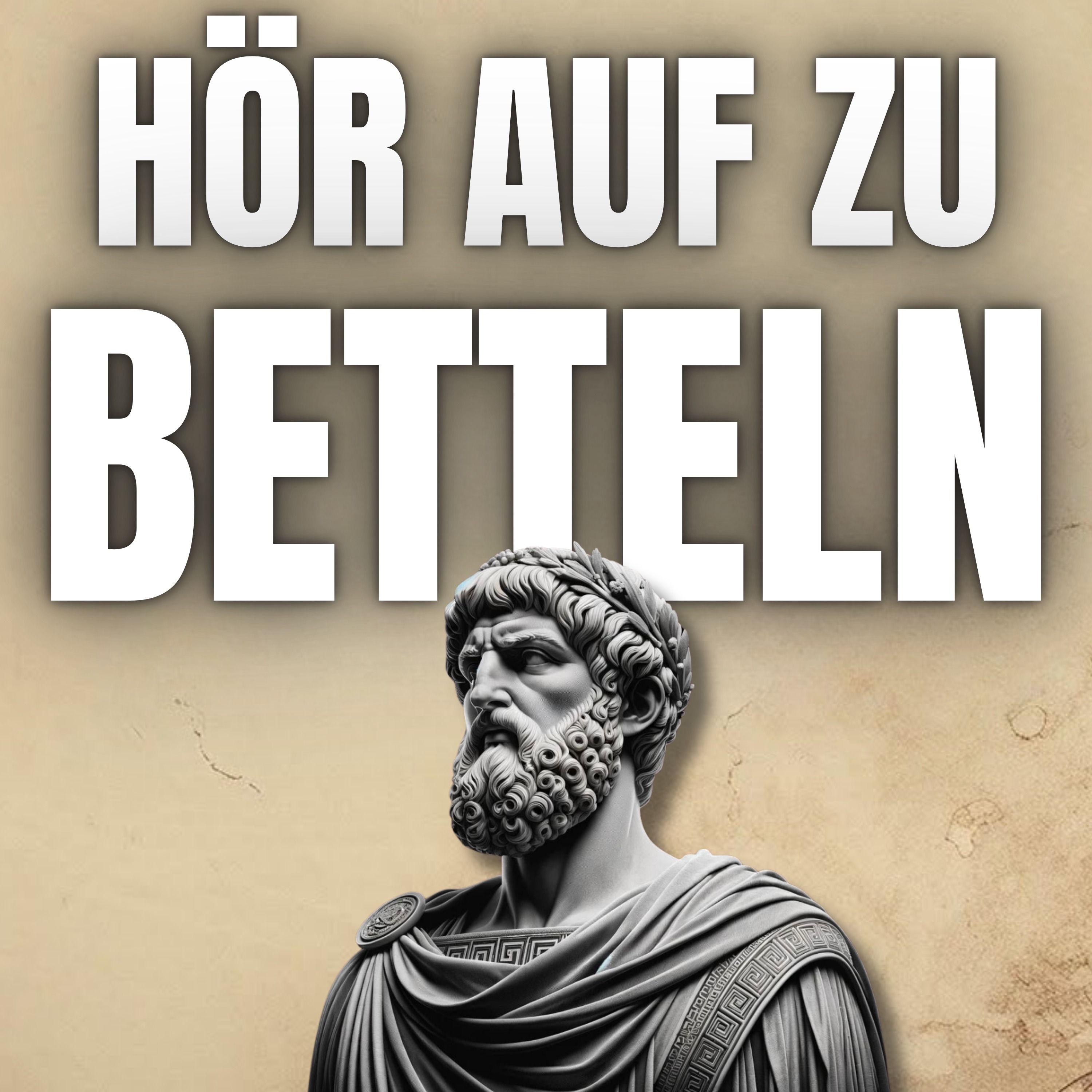 Stoizismus Für Gewinner