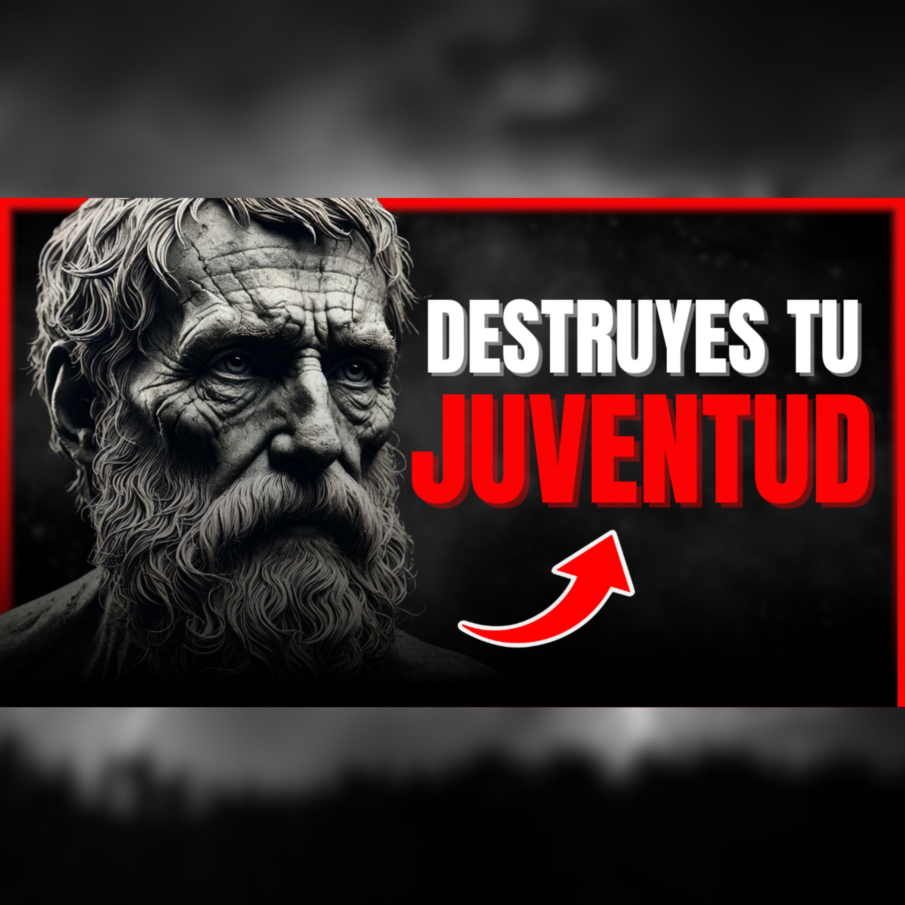 Estoicismo para Ganadores