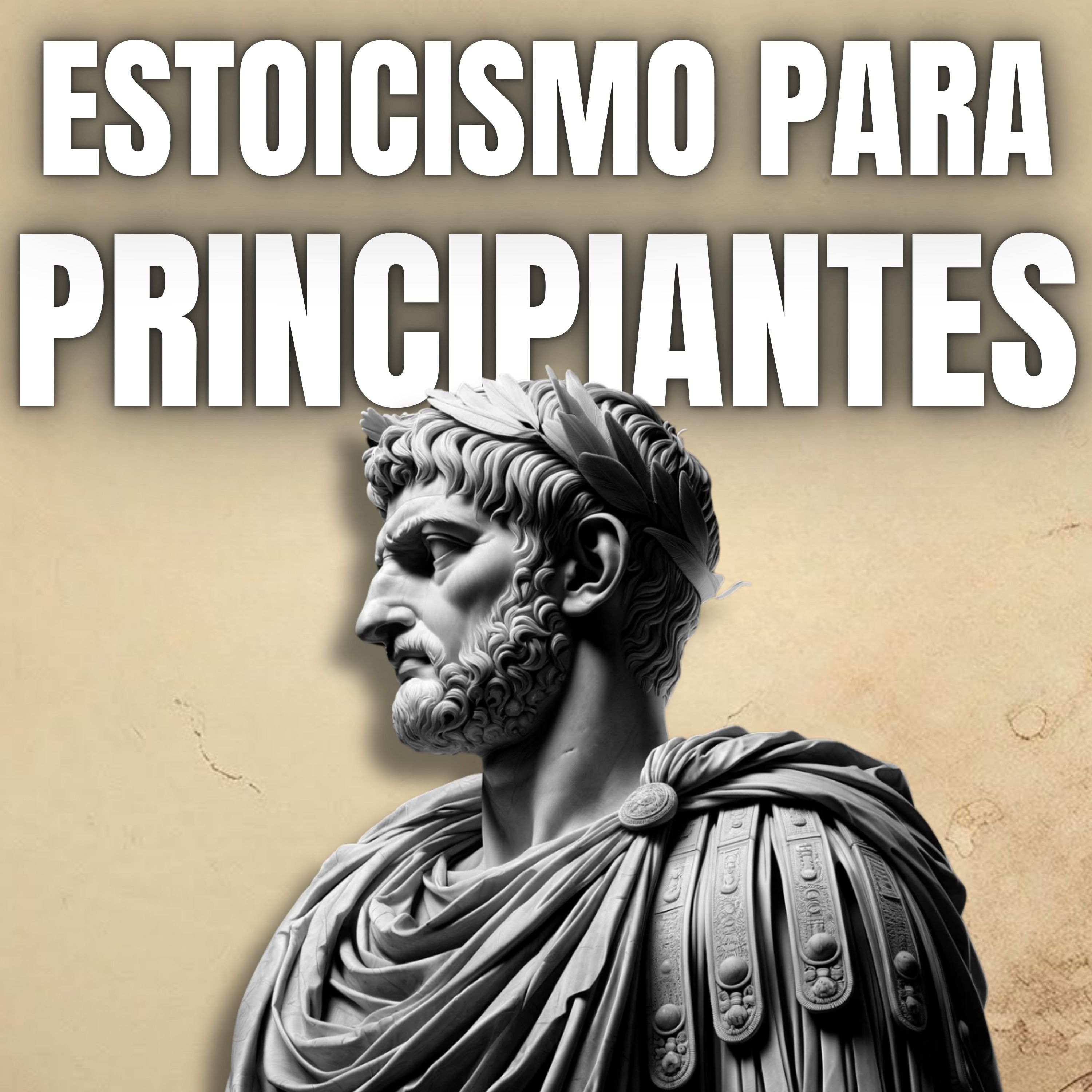 Estoicismo para Ganadores
