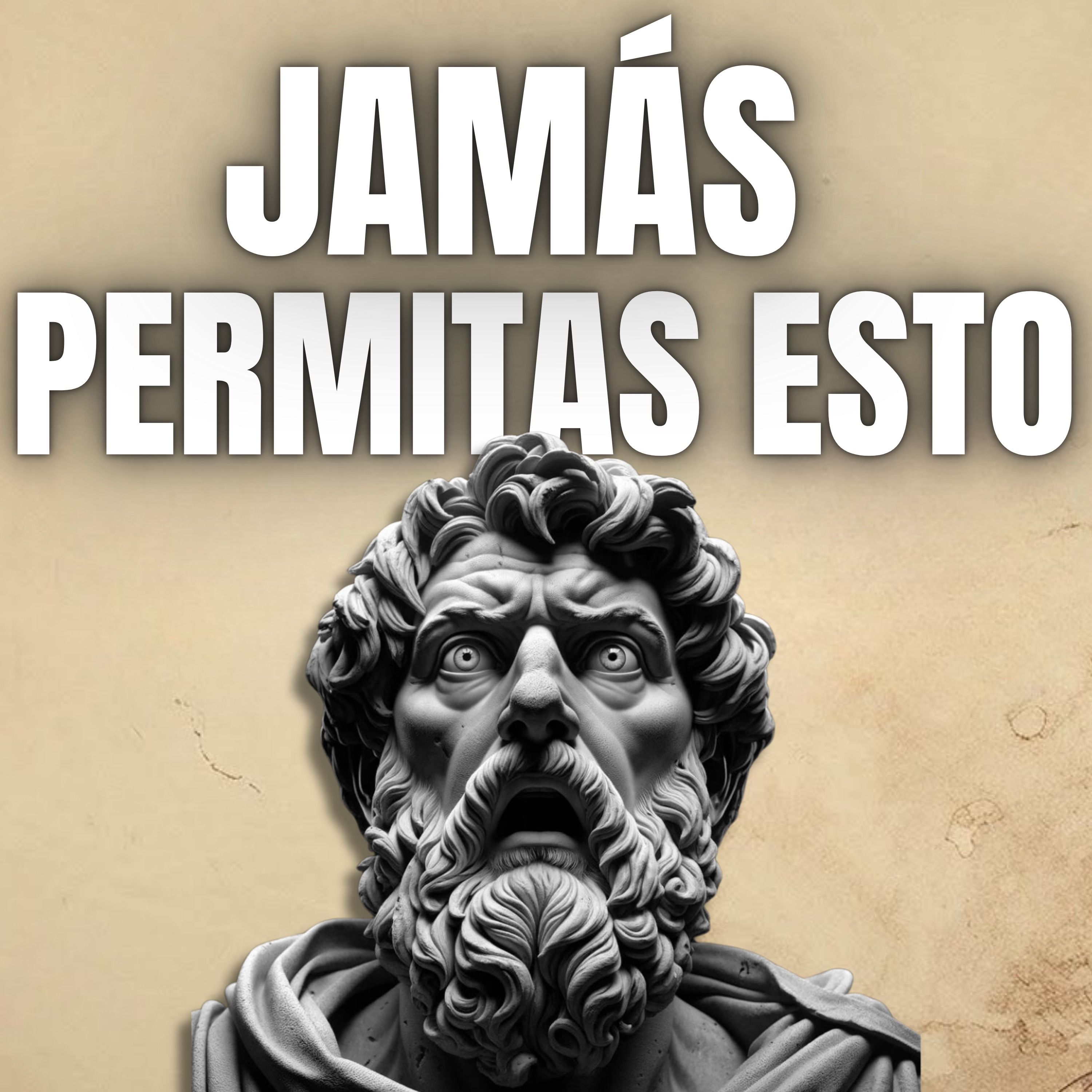 9 Cosas que JAMÁS Debes Permitir que Alguien te Pida