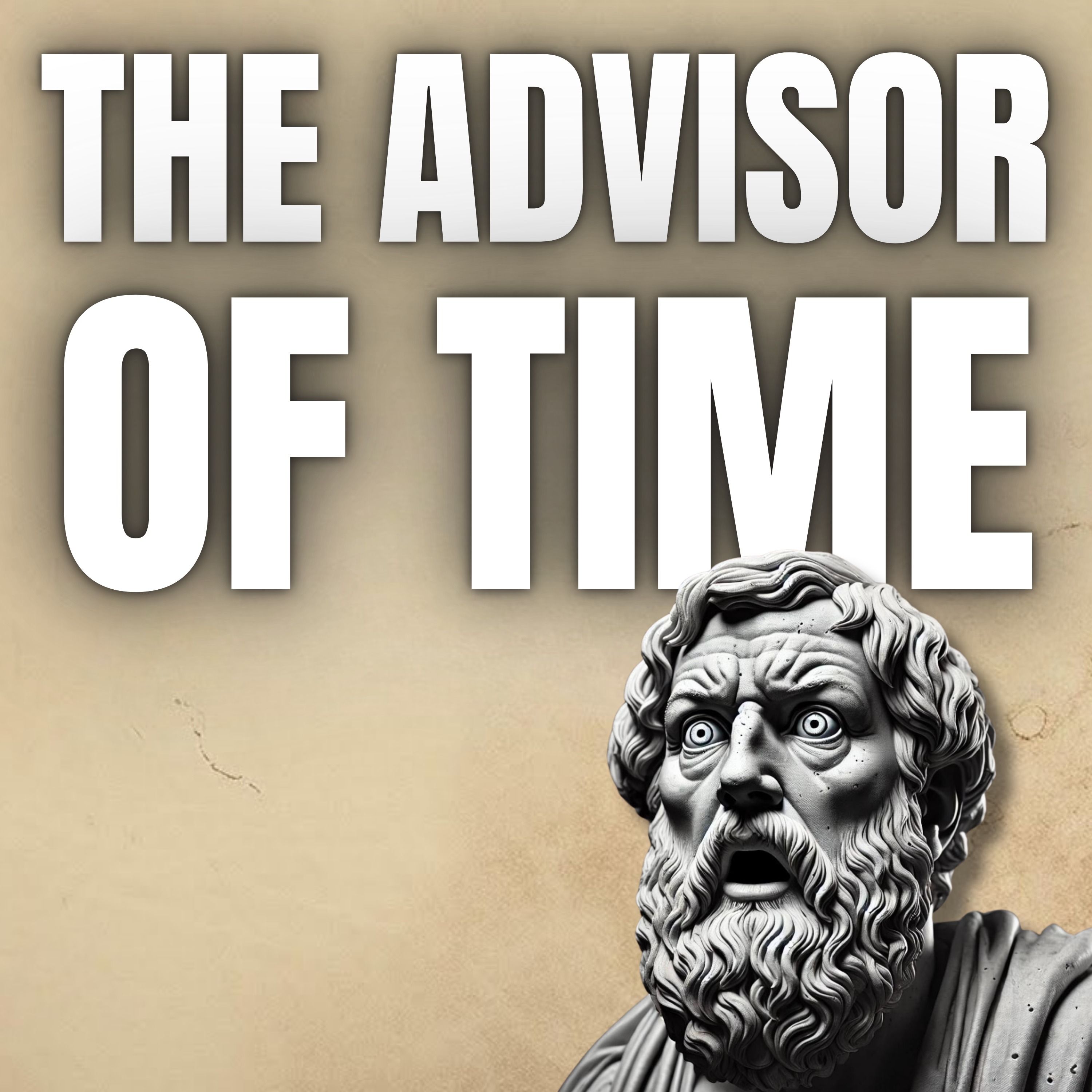 The Story of SENECA (FULL Documentary) episode artwork