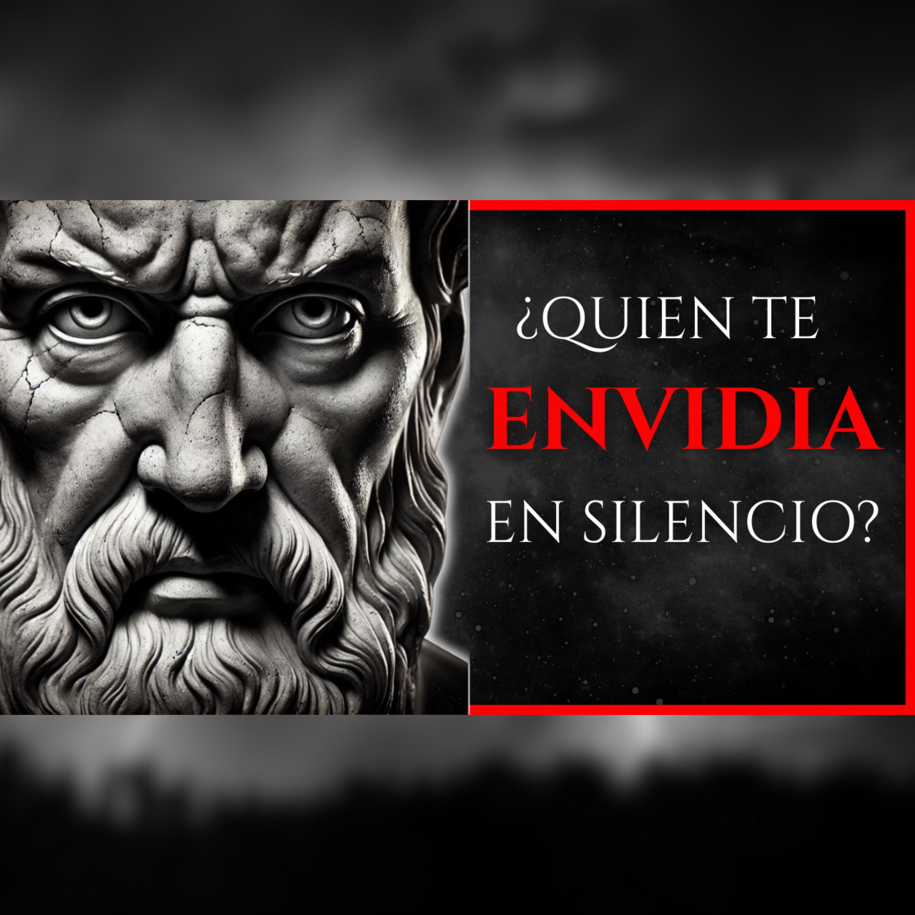 Estoicismo para Ganadores