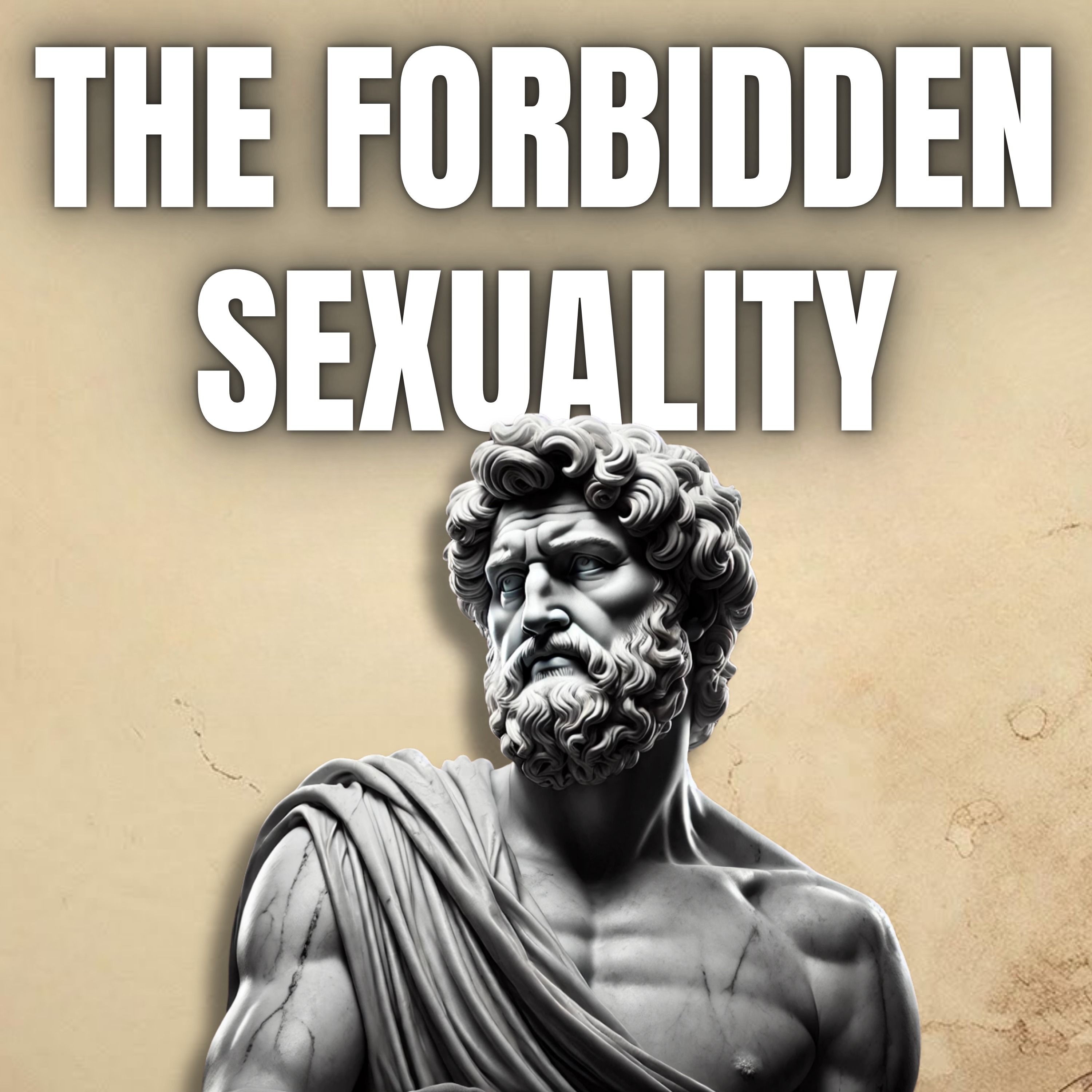 The DARK Secret of SEXUALITY in Stoicism episode artwork