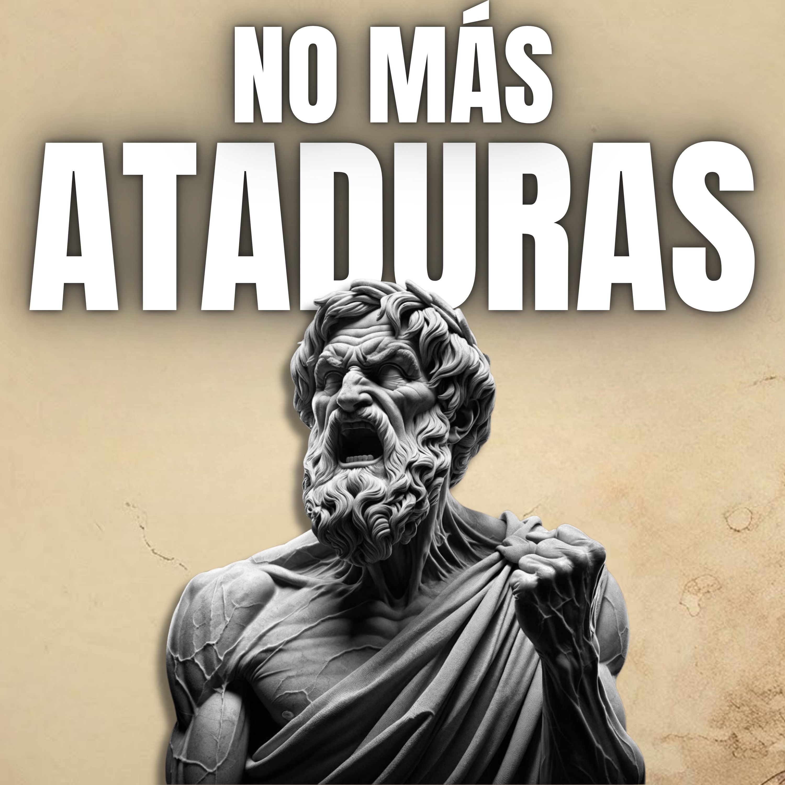 Estoicismo para Ganadores