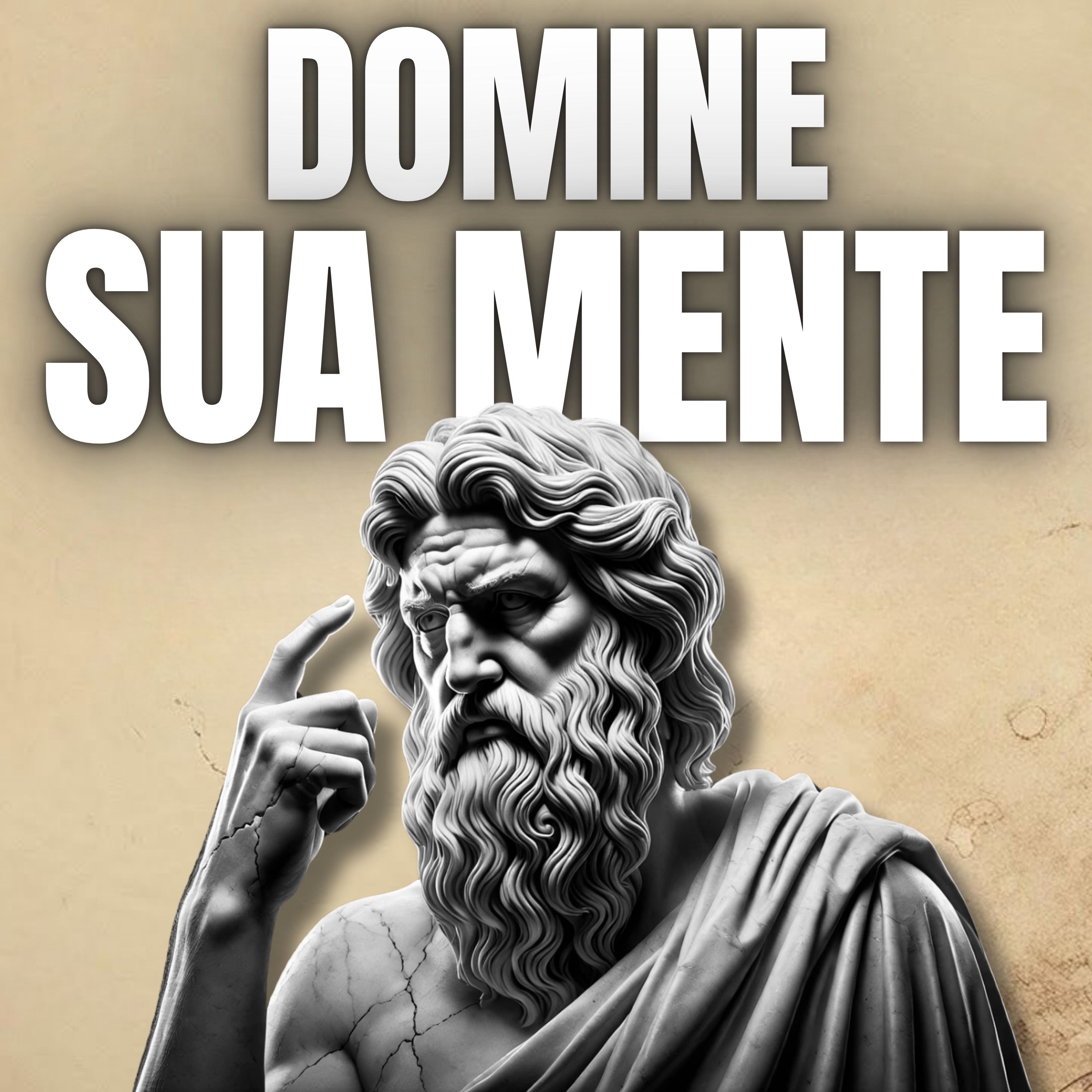 Estoicismo para Vencedores