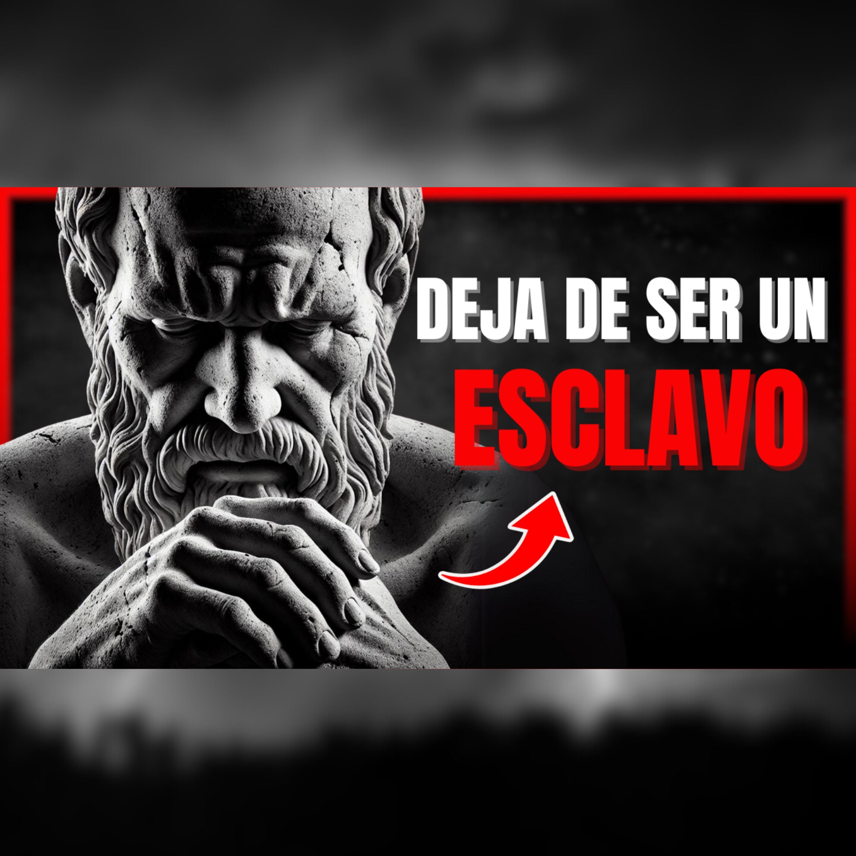 Estoicismo para Ganadores