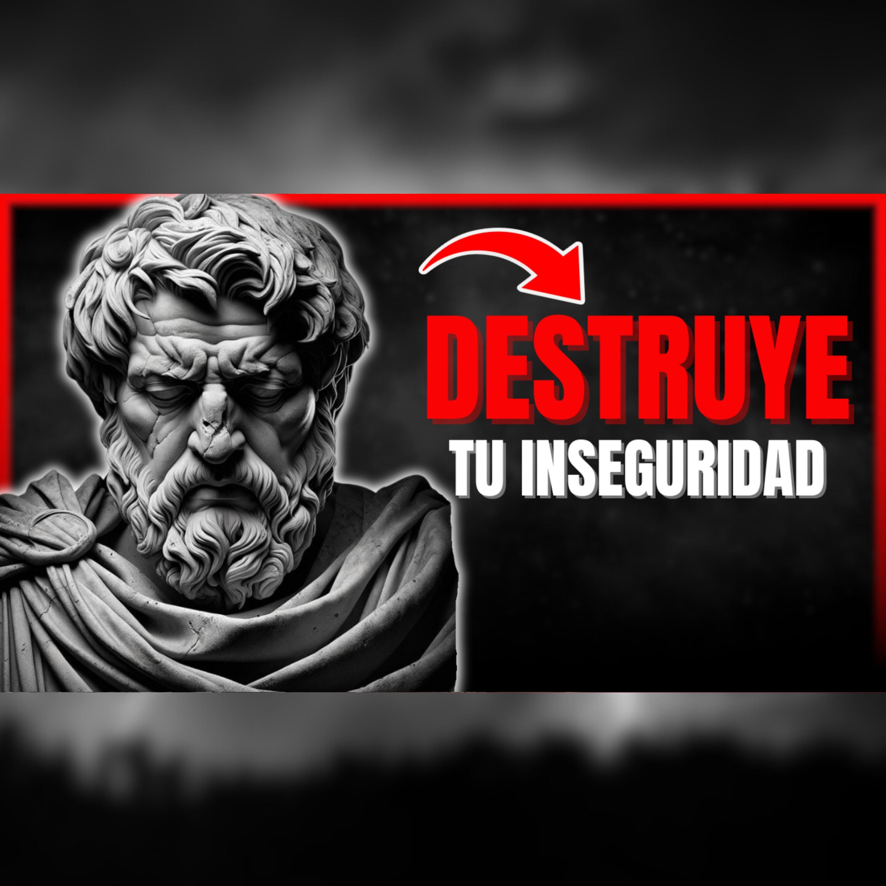 Estoicismo para Ganadores