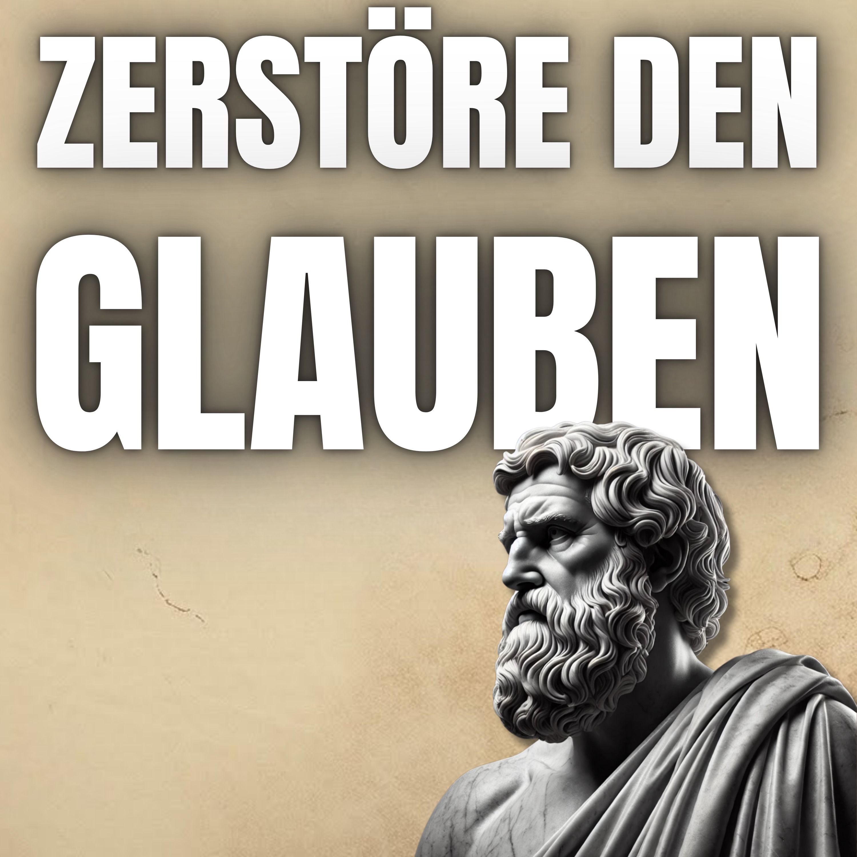 Stoizismus Für Gewinner