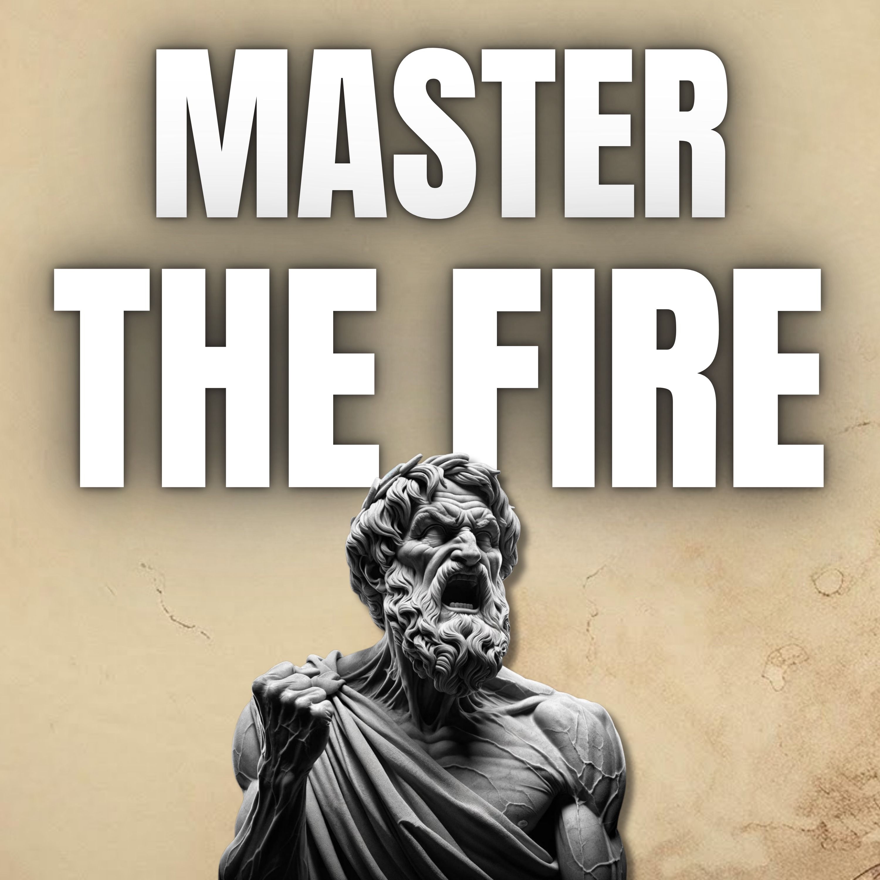 10 KEYS to CONTROL ANGER before You Speak episode artwork