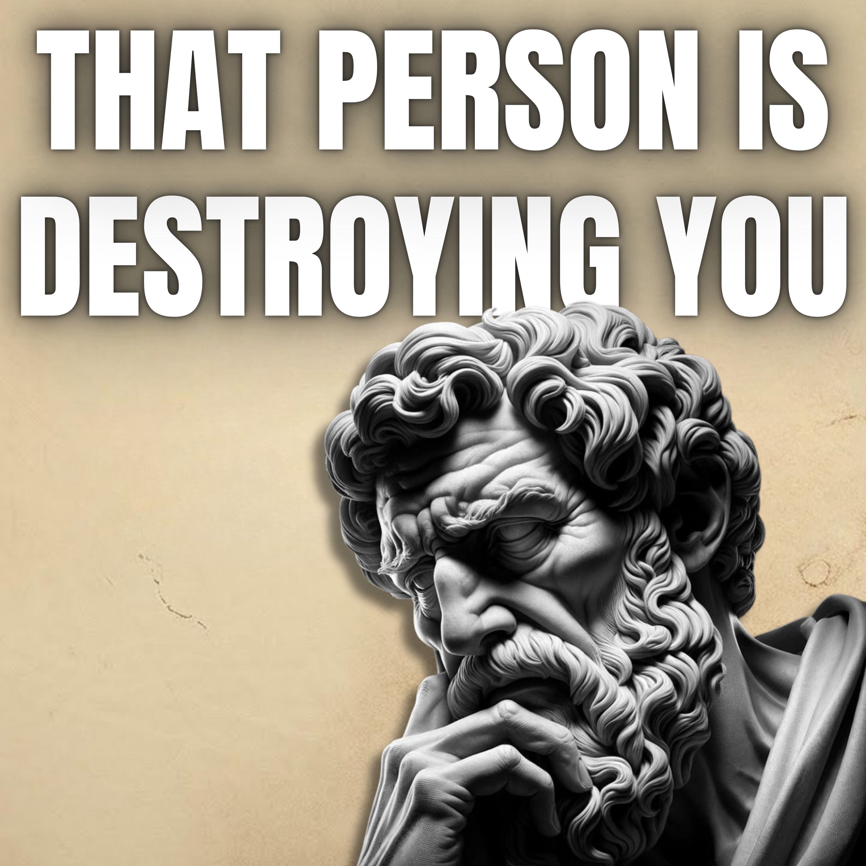 If You Notice These 10 Signs Cut Ties IMMEDIATELY episode artwork